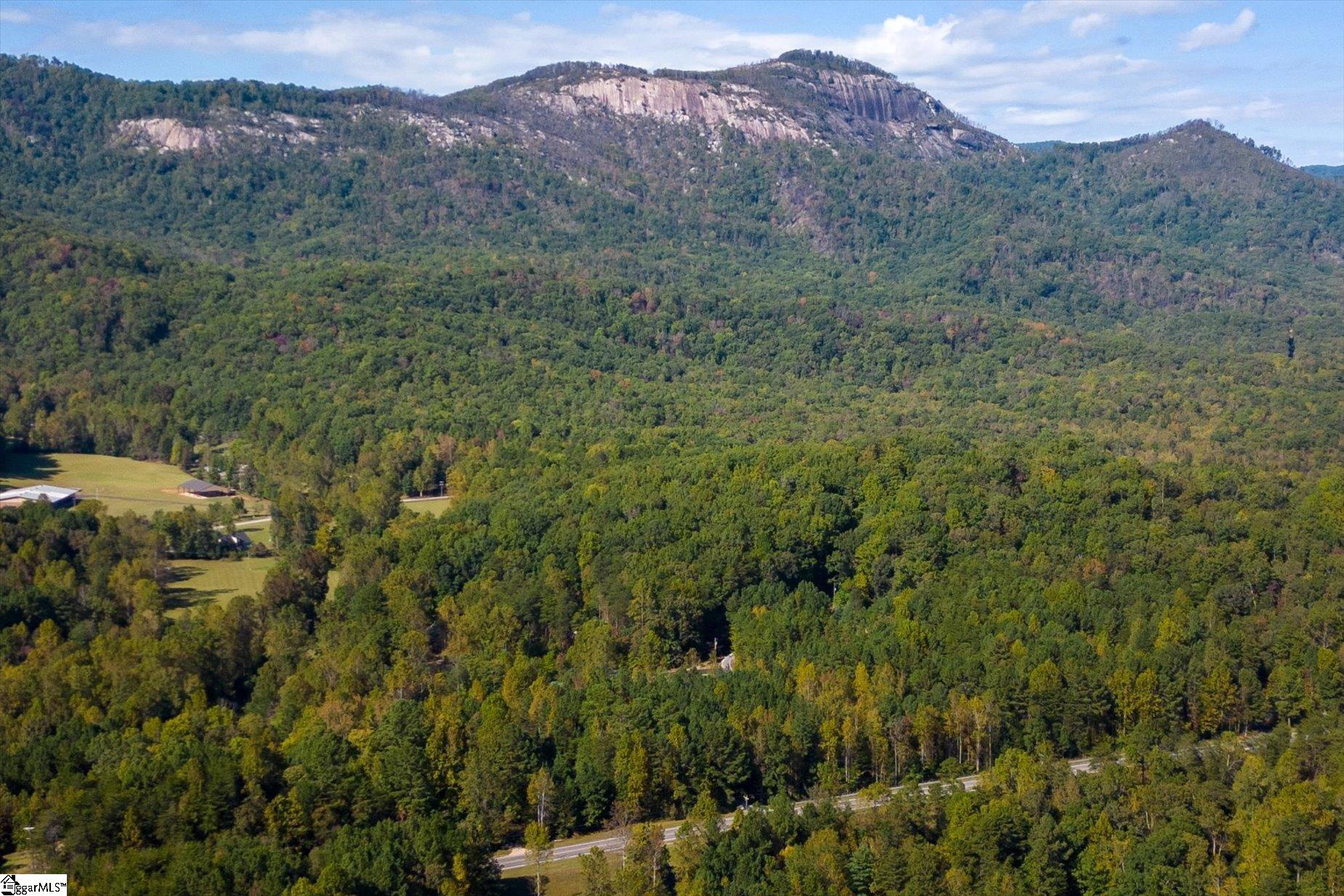 320 Rock Cliffe Trail Pickens, SC 29671