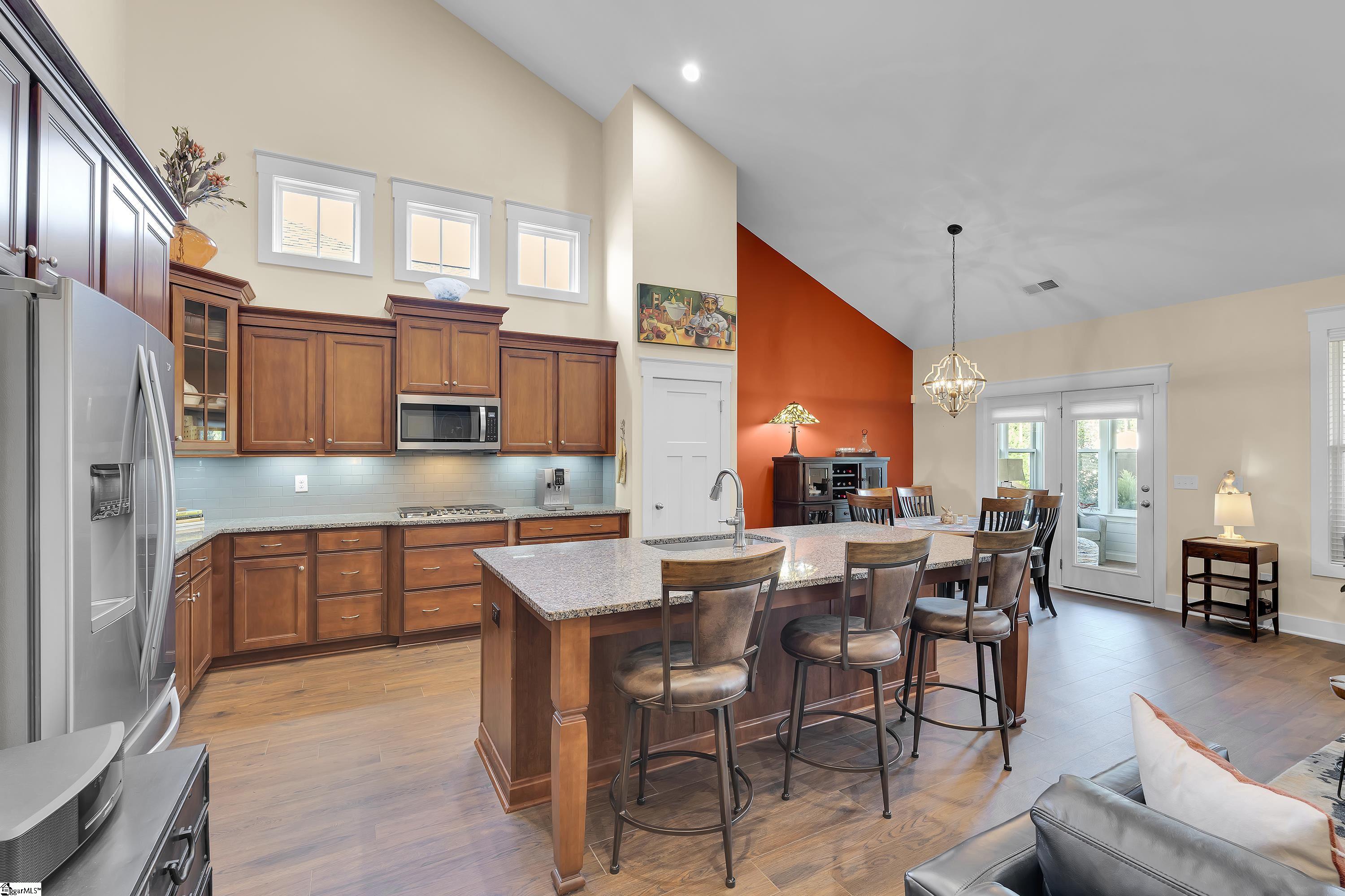 6 Glenview Park Travelers Rest, SC 29690