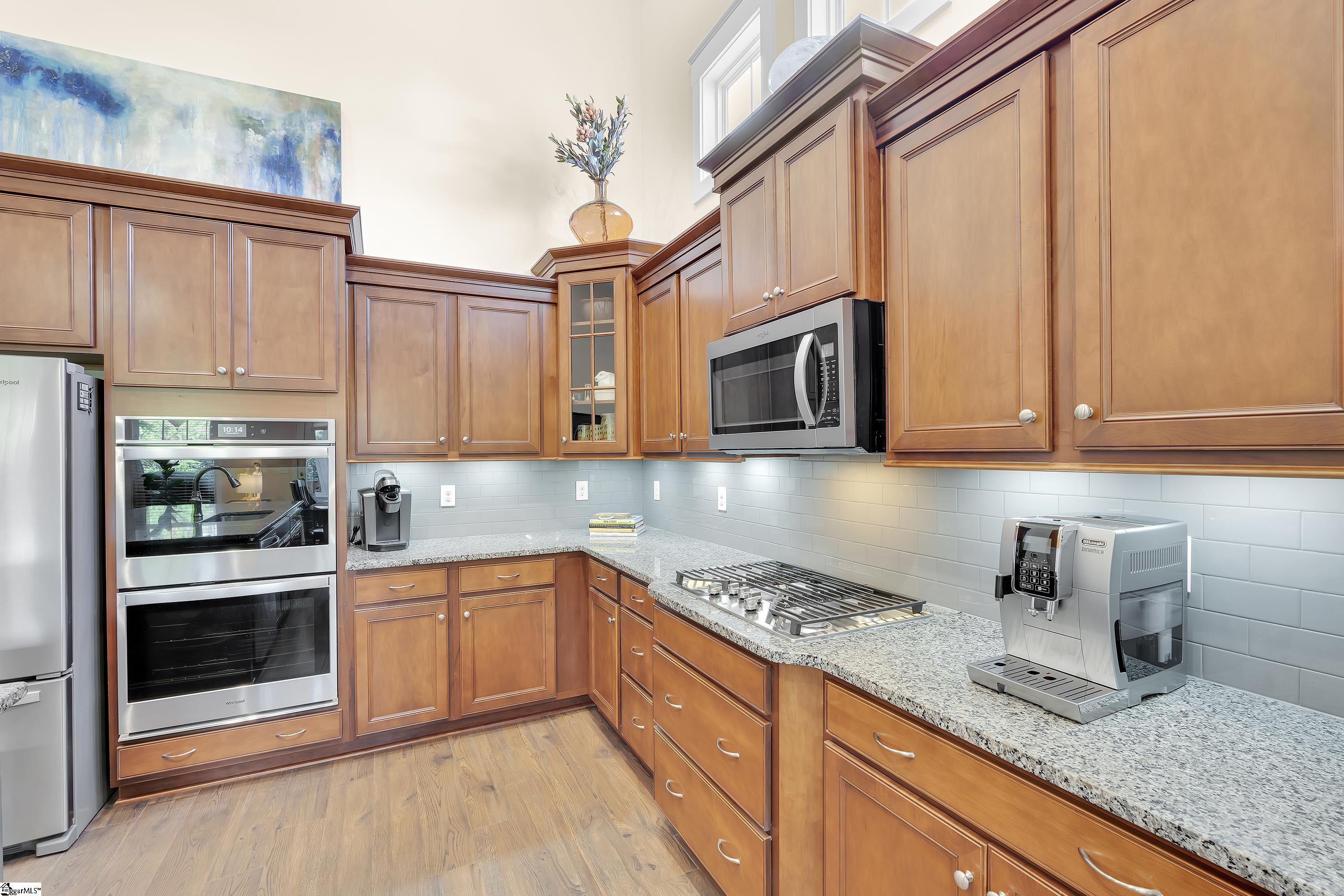 6 Glenview Park Travelers Rest, SC 29690