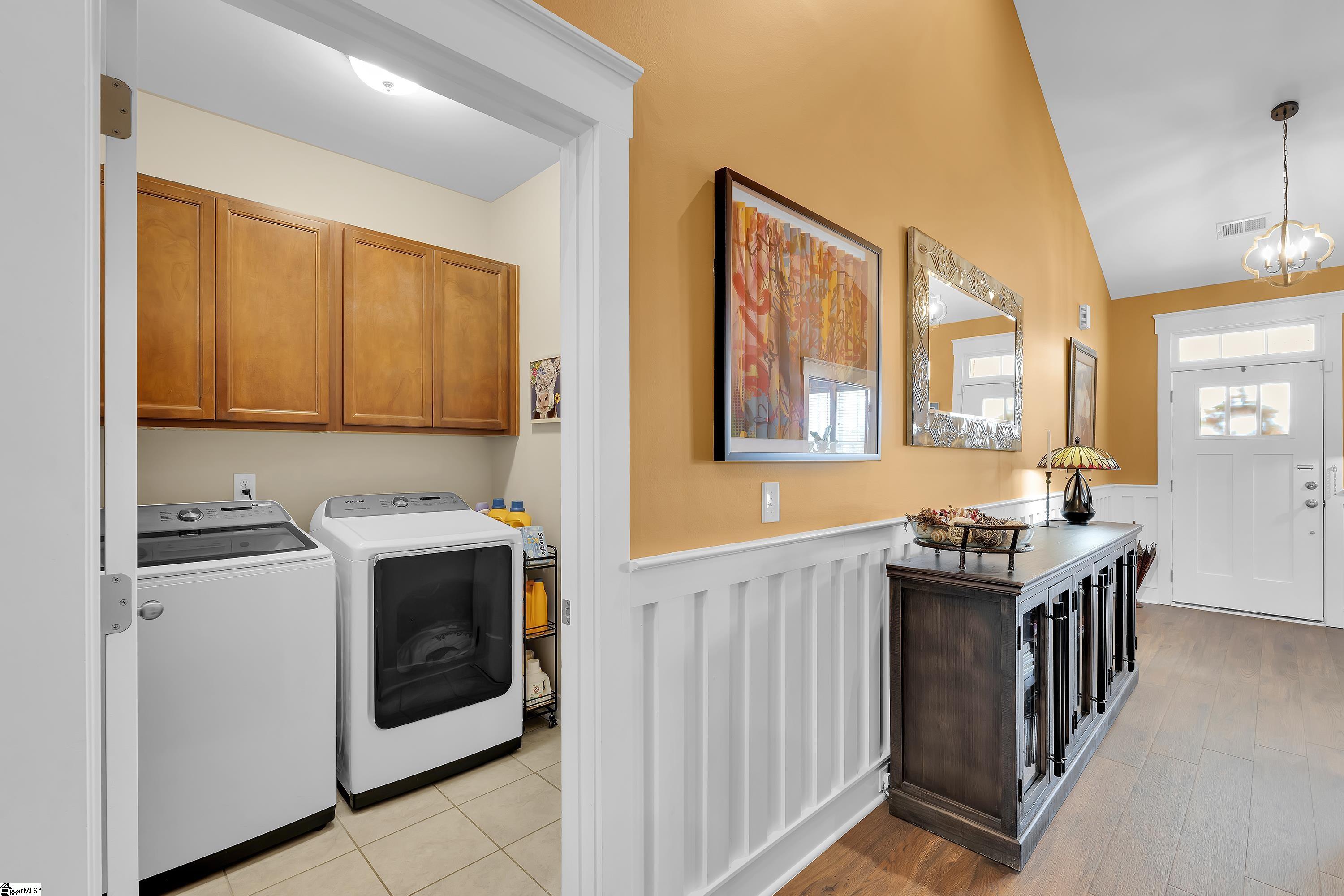 6 Glenview Park Travelers Rest, SC 29690