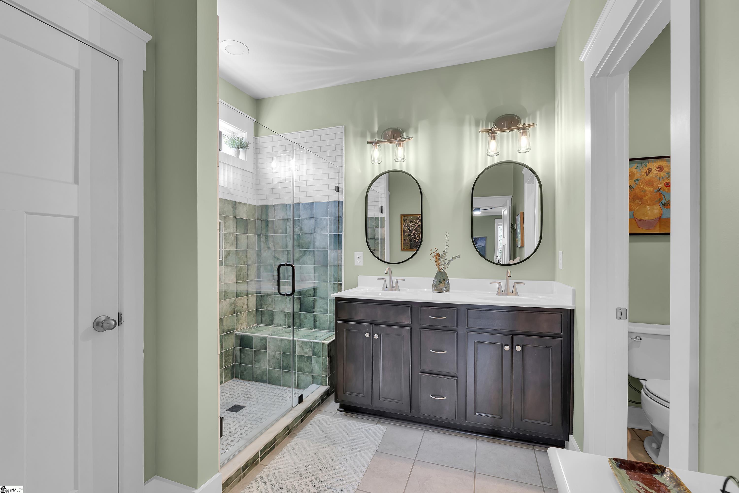 6 Glenview Park Travelers Rest, SC 29690