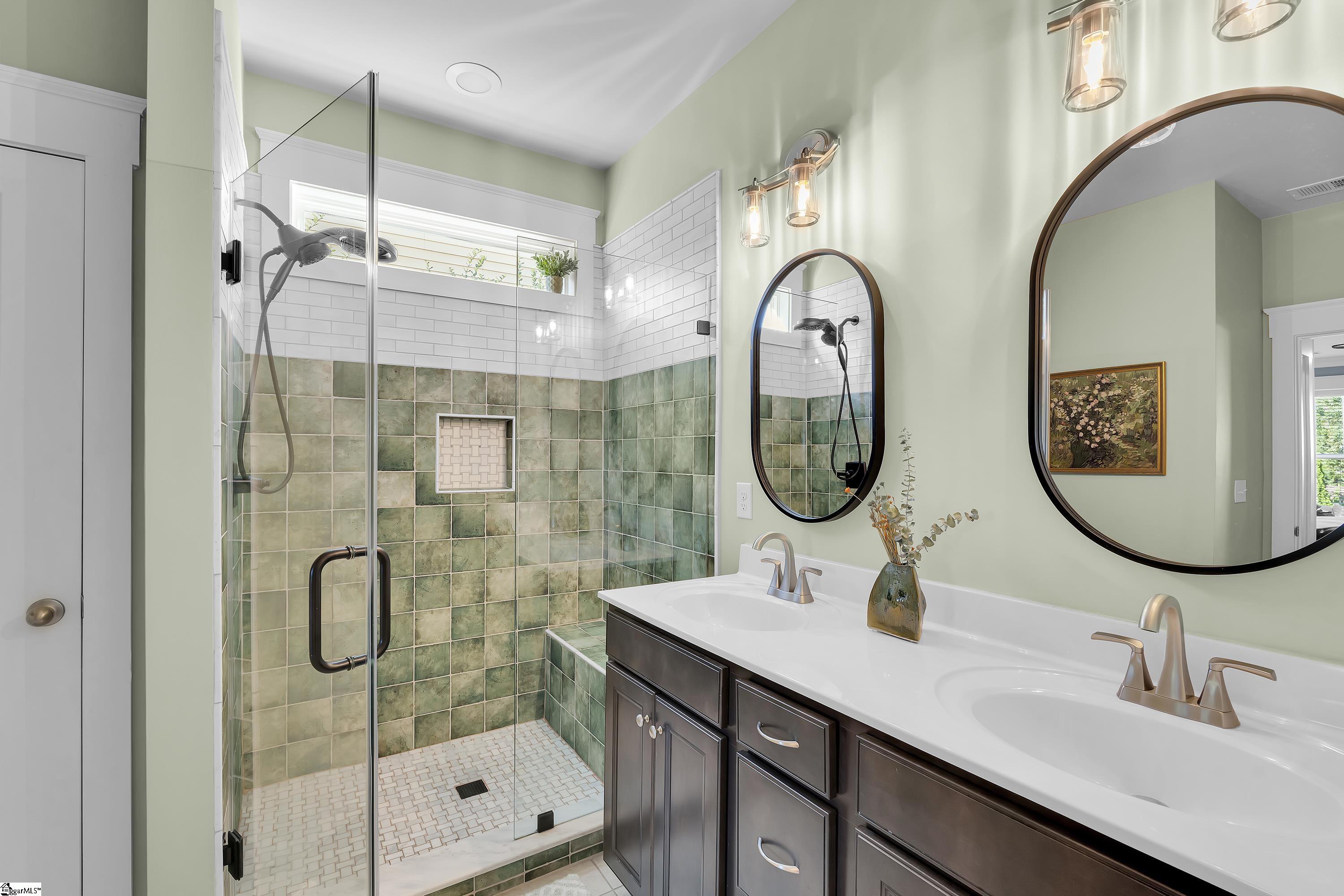 6 Glenview Park Travelers Rest, SC 29690