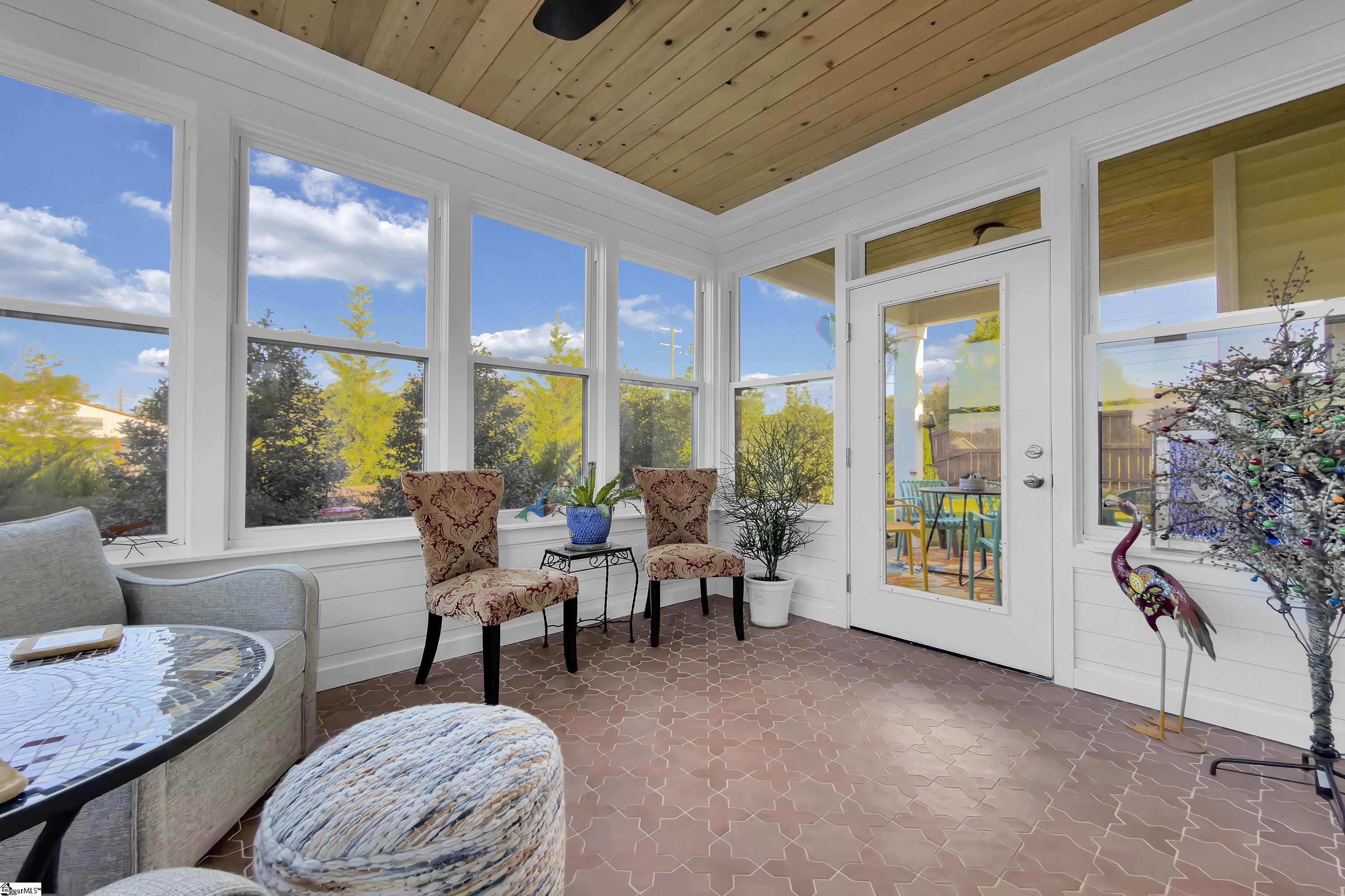 6 Glenview Park Travelers Rest, SC 29690