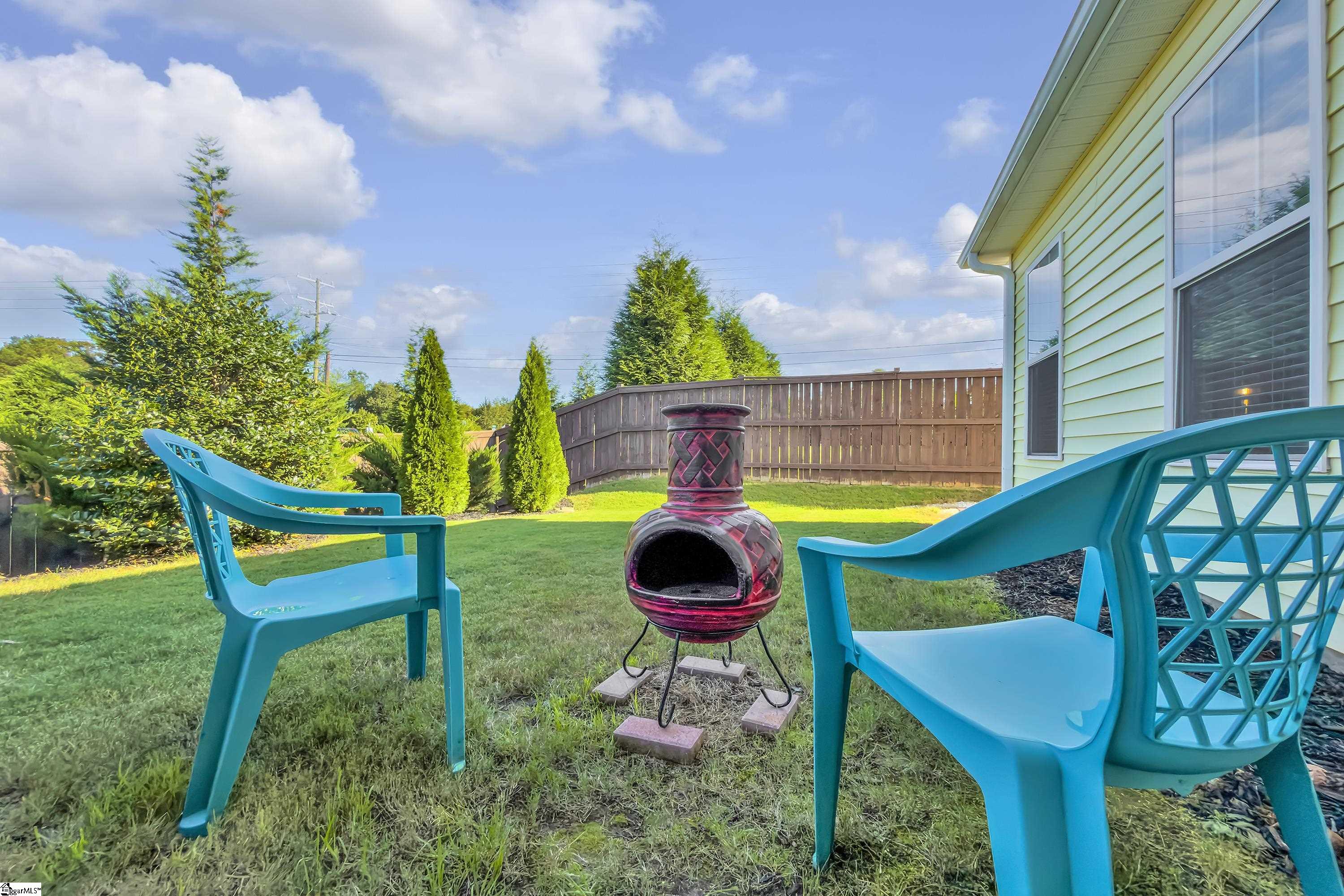 6 Glenview Park Travelers Rest, SC 29690