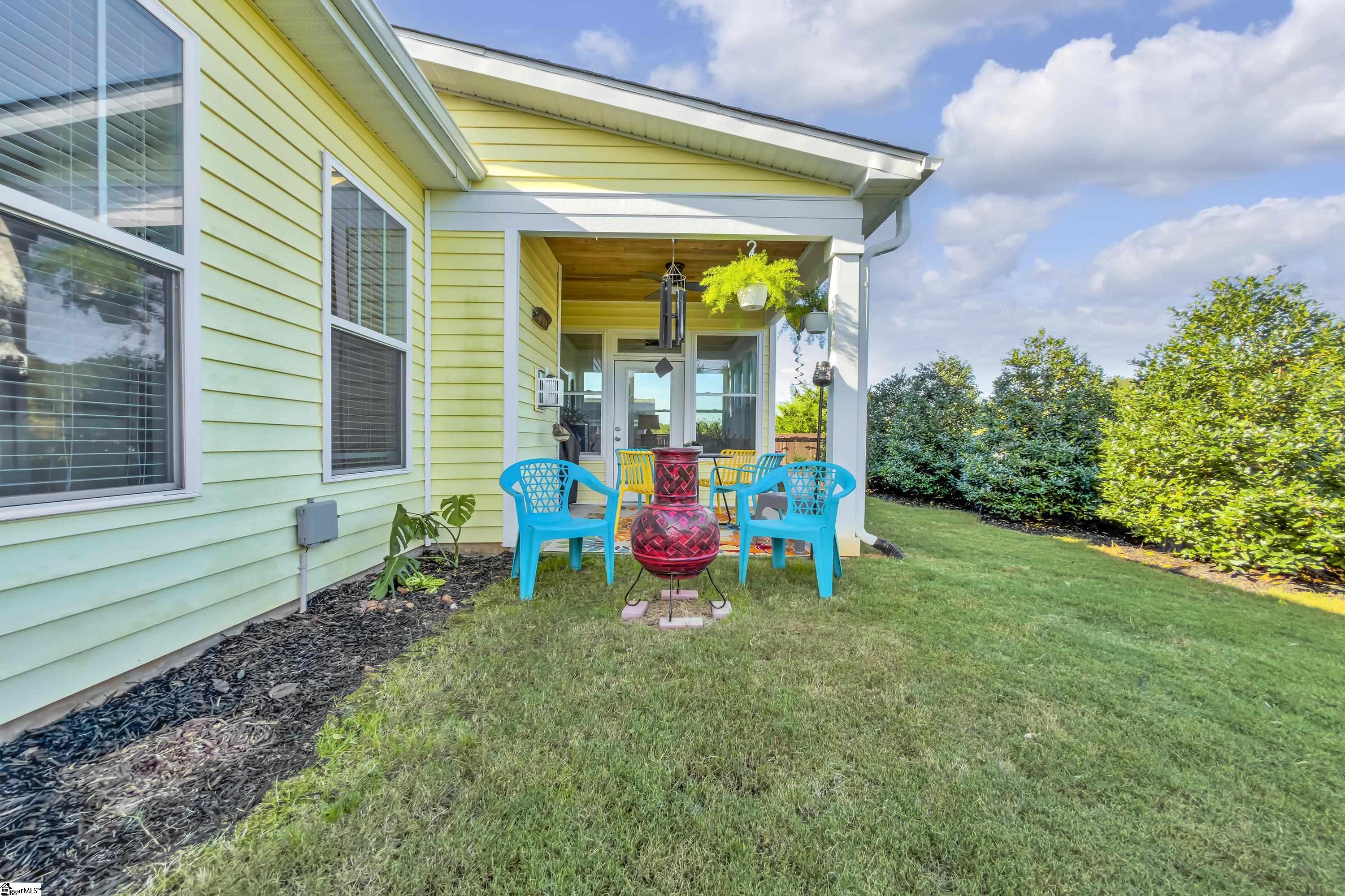 6 Glenview Park Travelers Rest, SC 29690