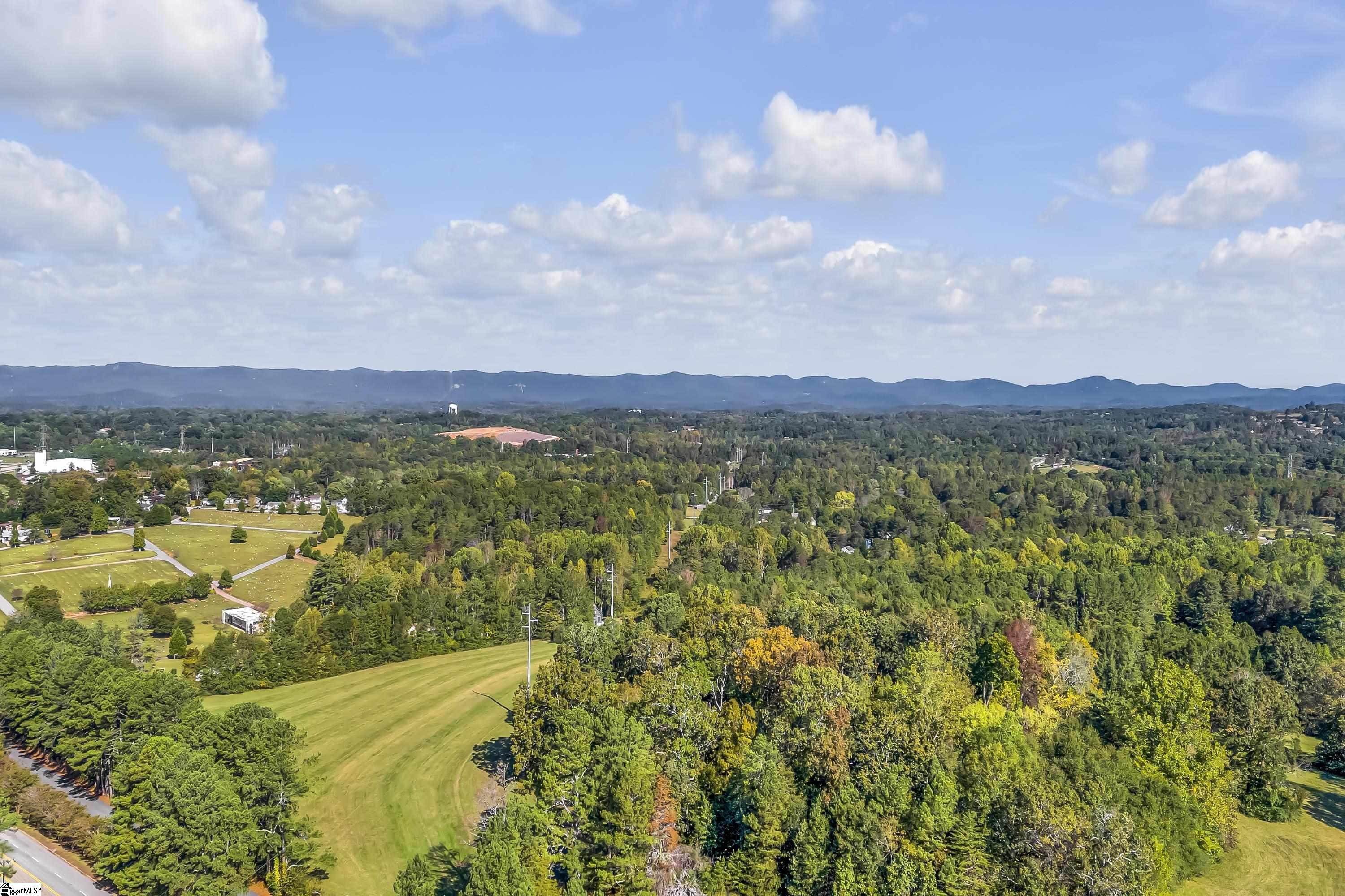 6 Glenview Park Travelers Rest, SC 29690