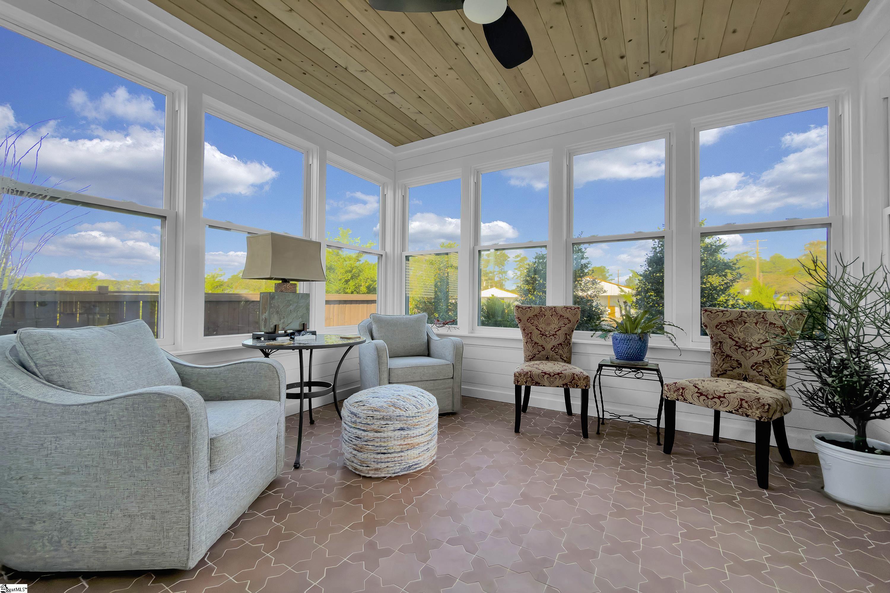 6 Glenview Park Travelers Rest, SC 29690