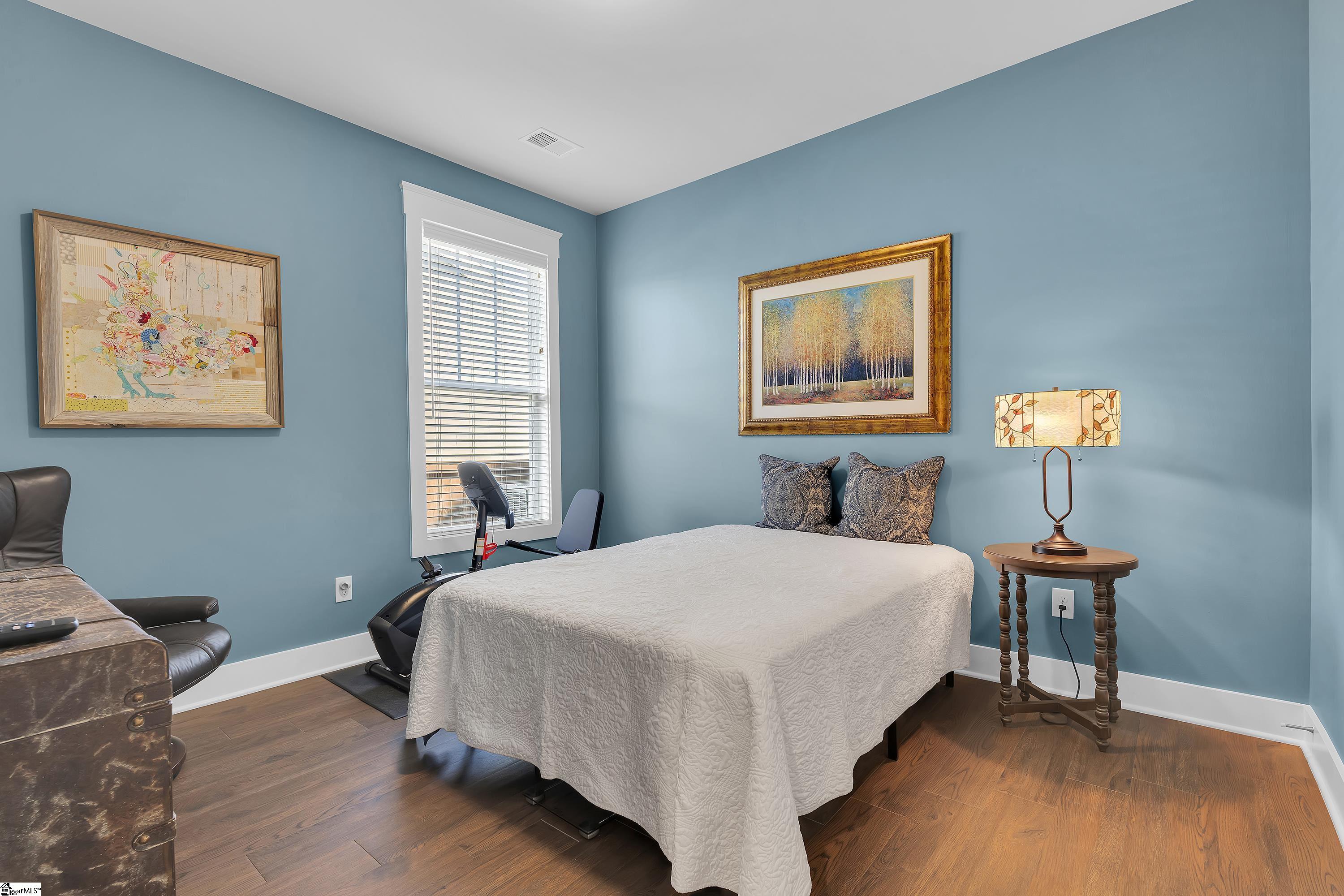 6 Glenview Park Travelers Rest, SC 29690