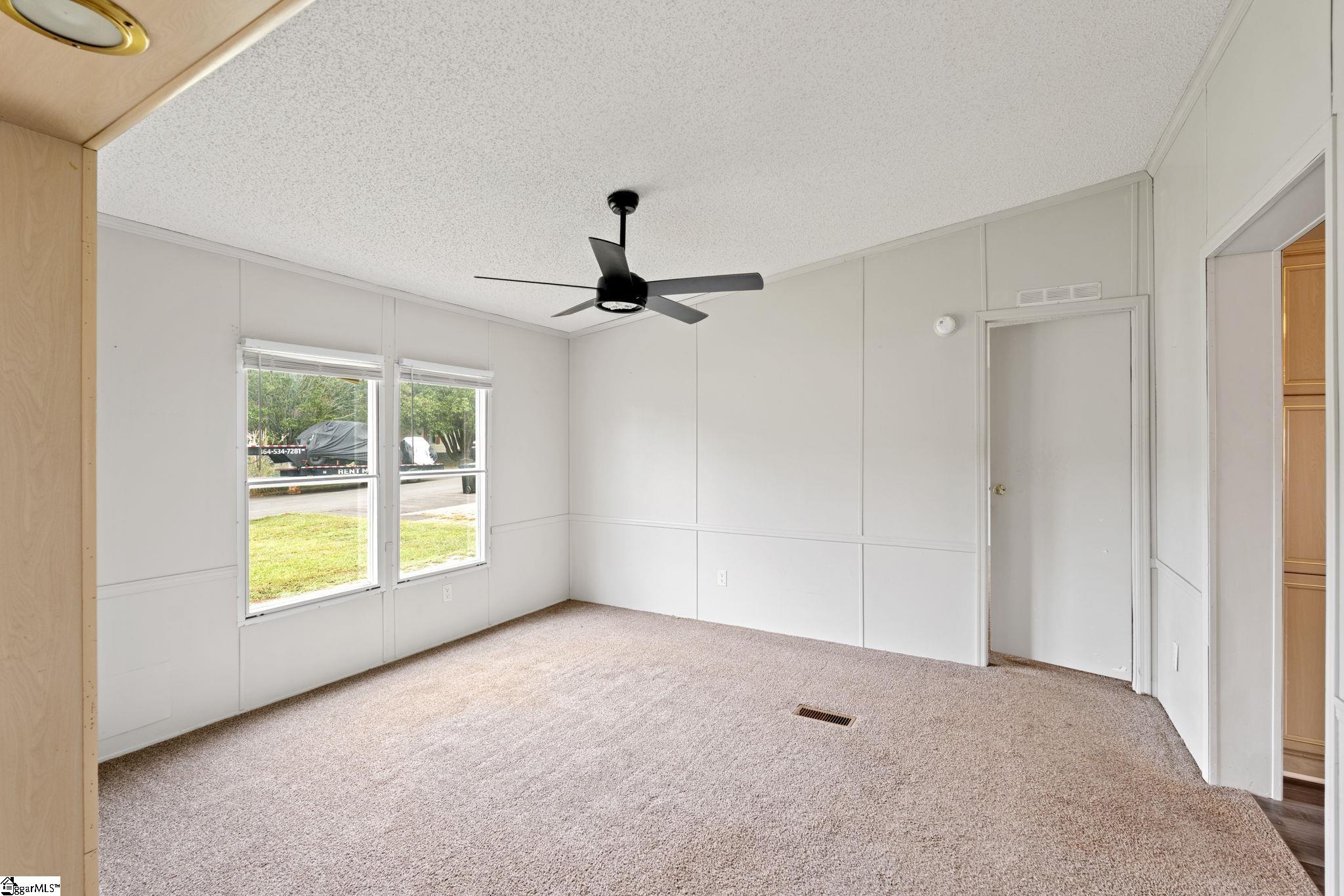 9 Natick Drive Piedmont, SC 29673