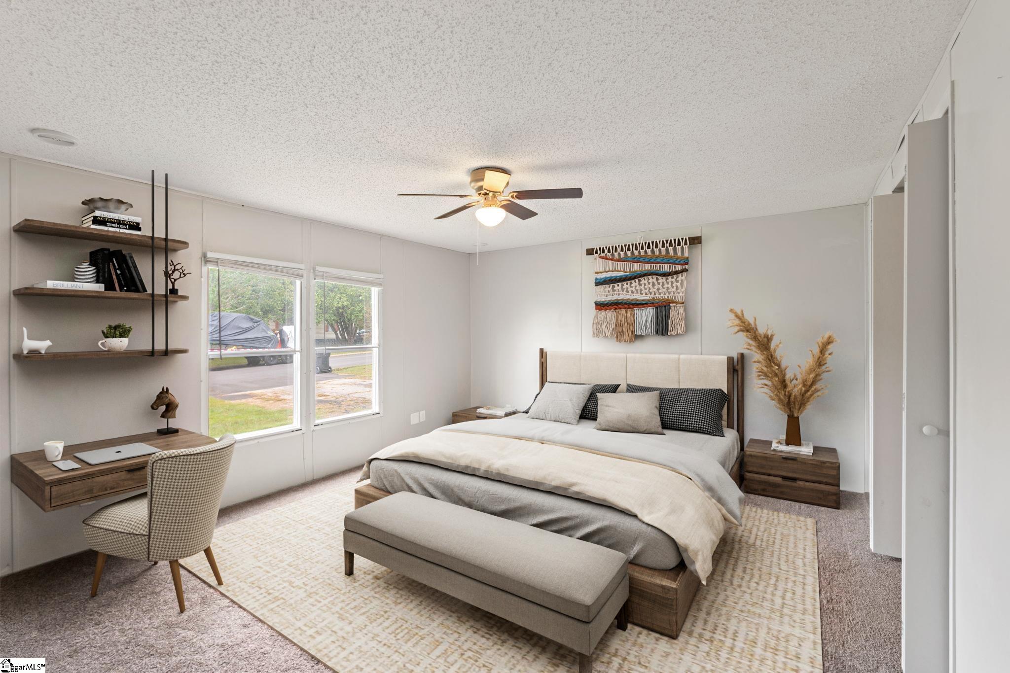 9 Natick Drive Piedmont, SC 29673