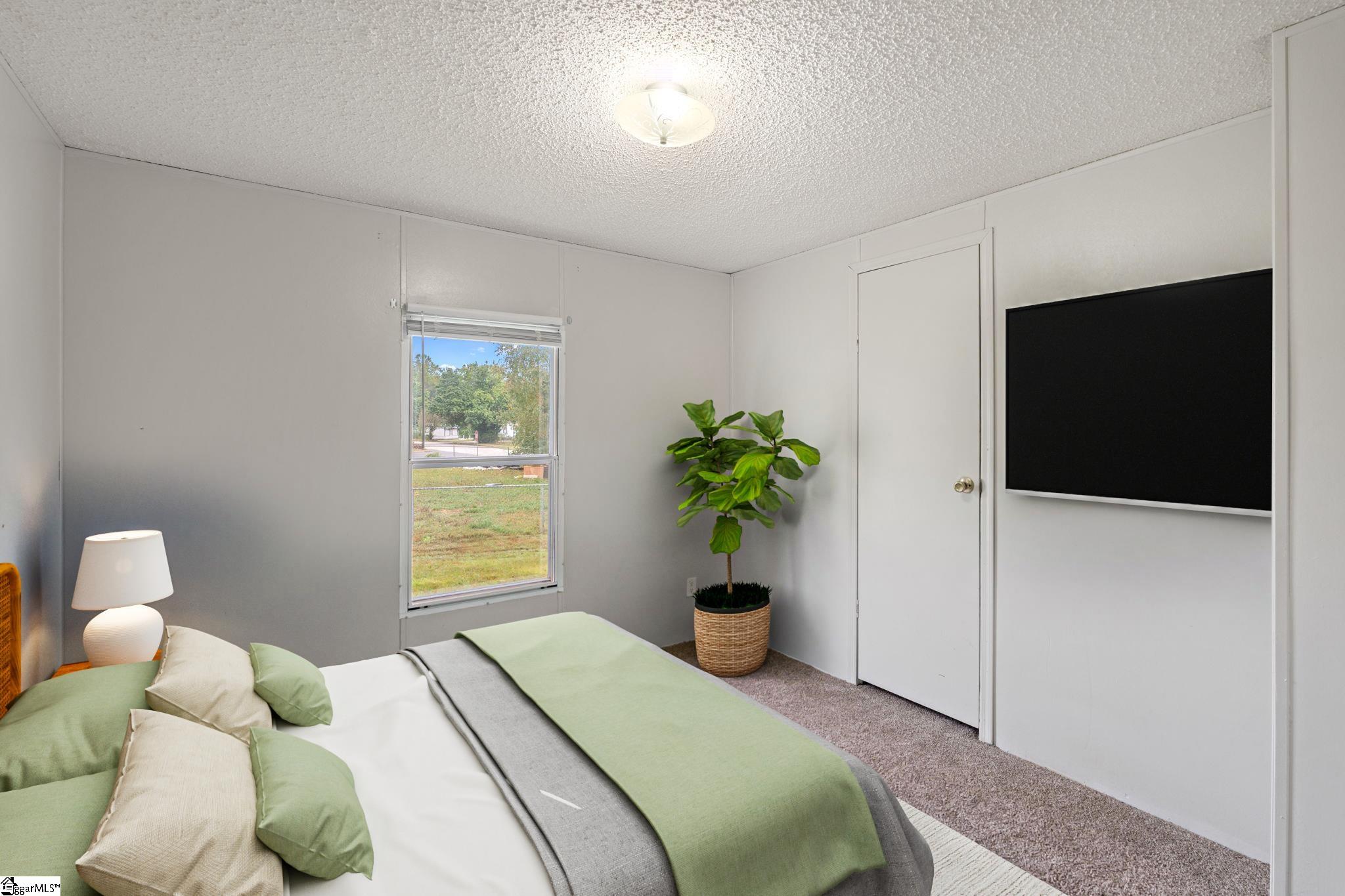 9 Natick Drive Piedmont, SC 29673