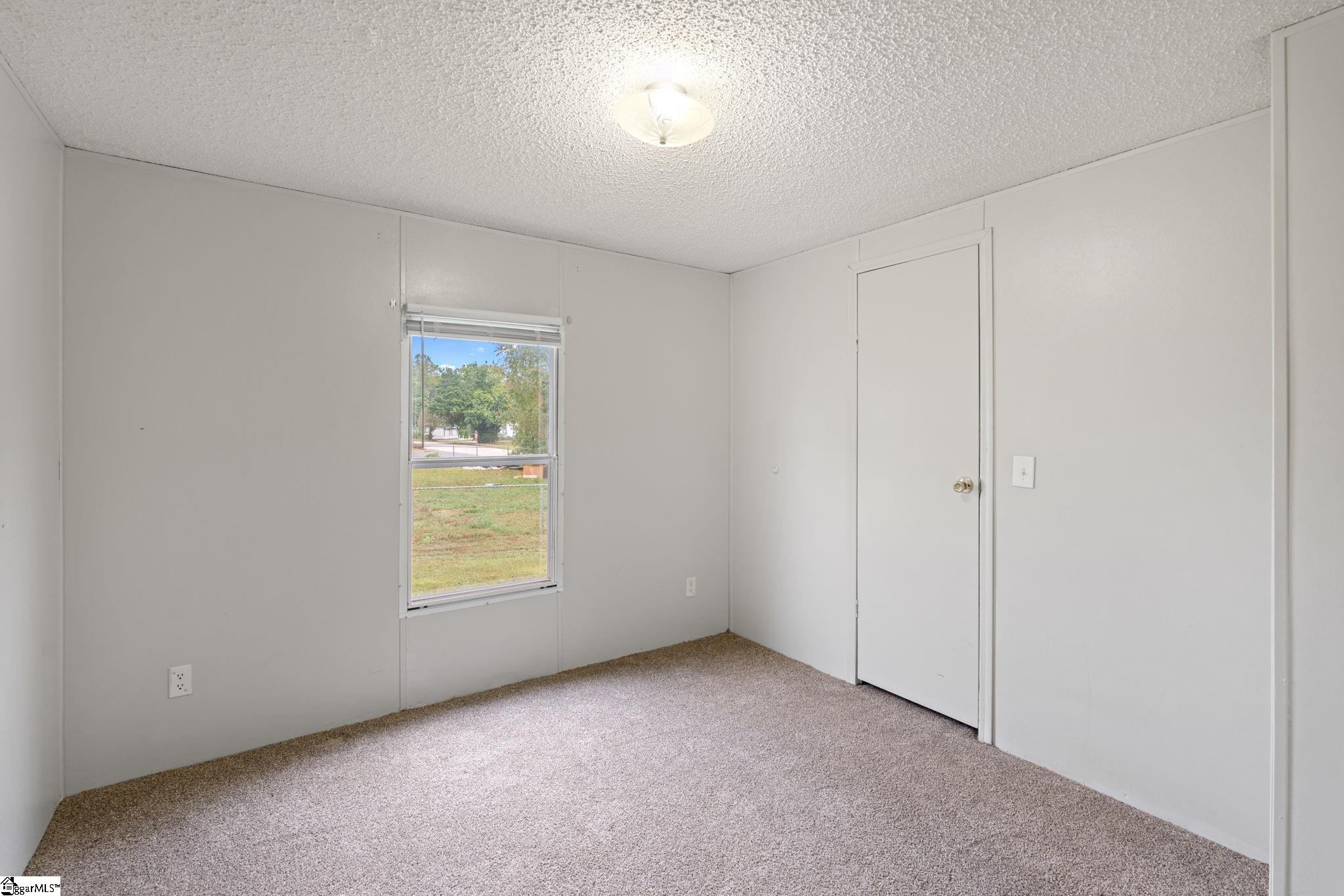 9 Natick Drive Piedmont, SC 29673