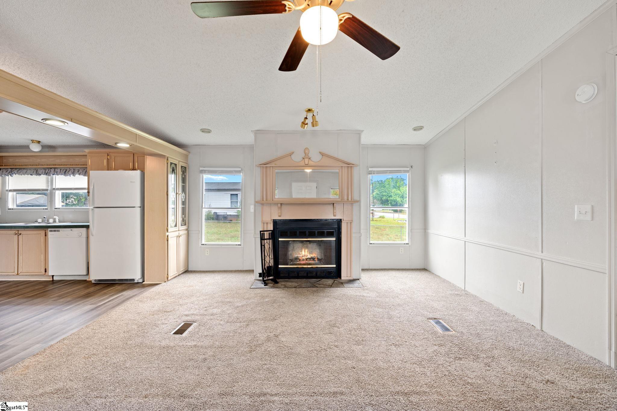 9 Natick Drive Piedmont, SC 29673