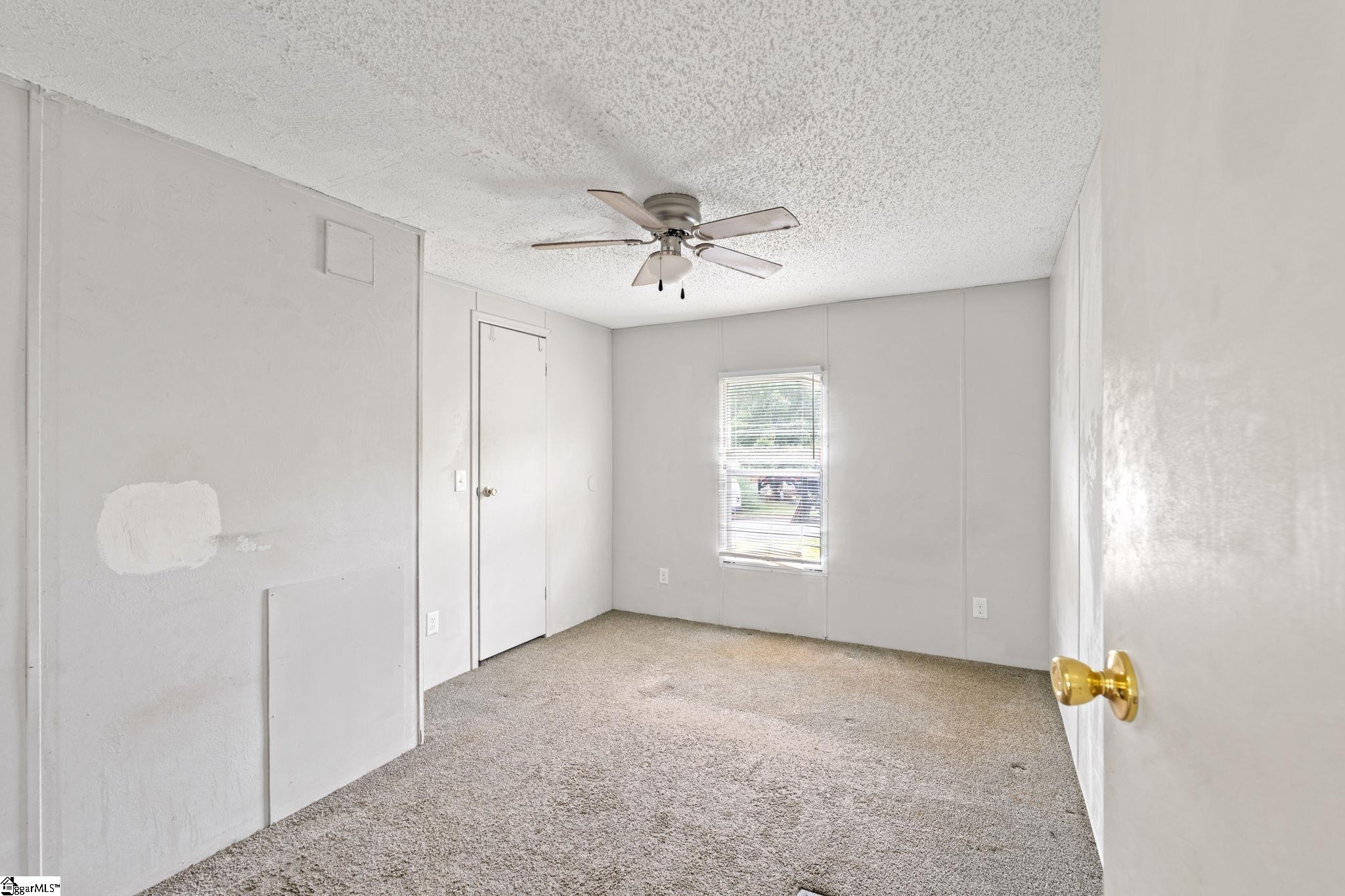 9 Natick Drive Piedmont, SC 29673