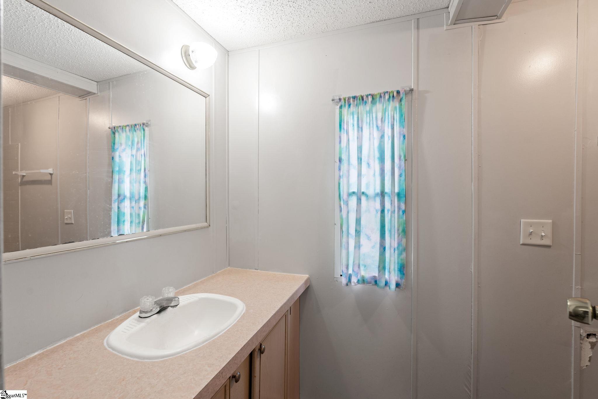 9 Natick Drive Piedmont, SC 29673
