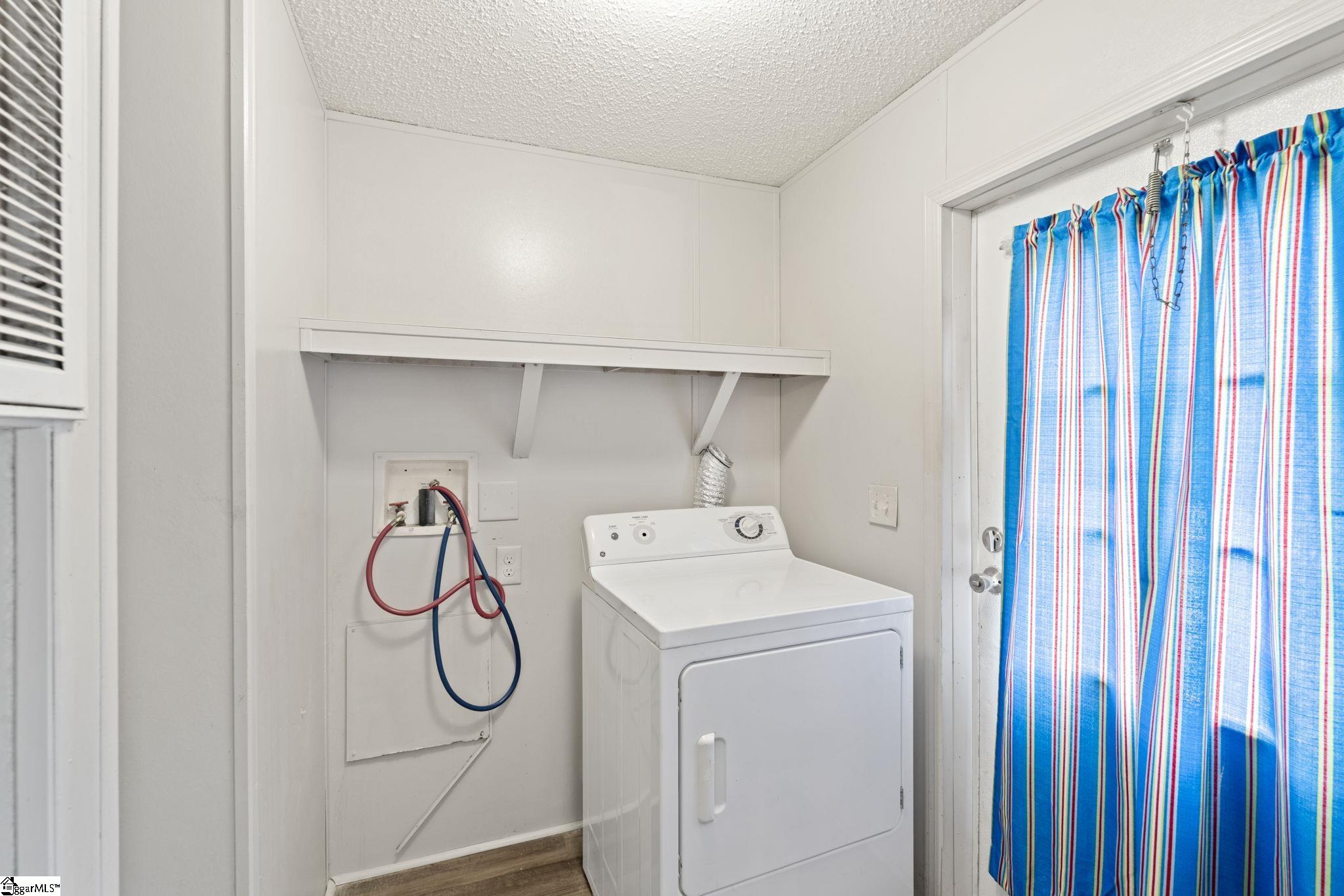 9 Natick Drive Piedmont, SC 29673