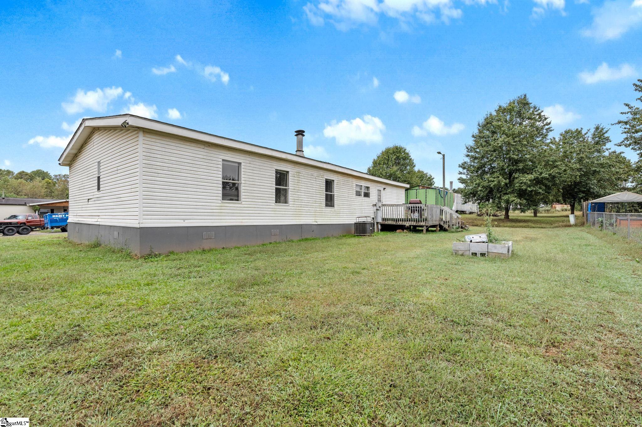 9 Natick Drive Piedmont, SC 29673