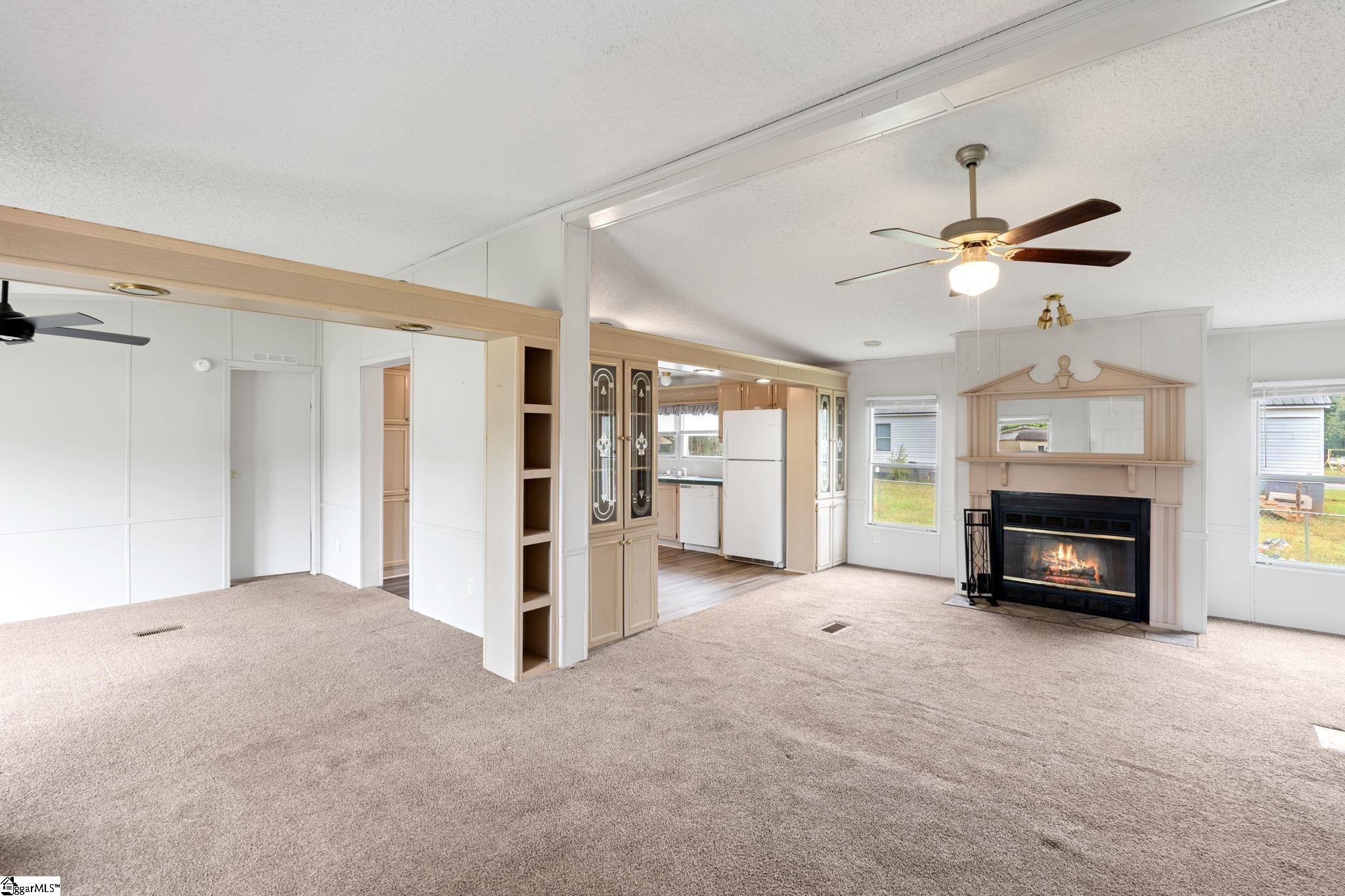 9 Natick Drive Piedmont, SC 29673