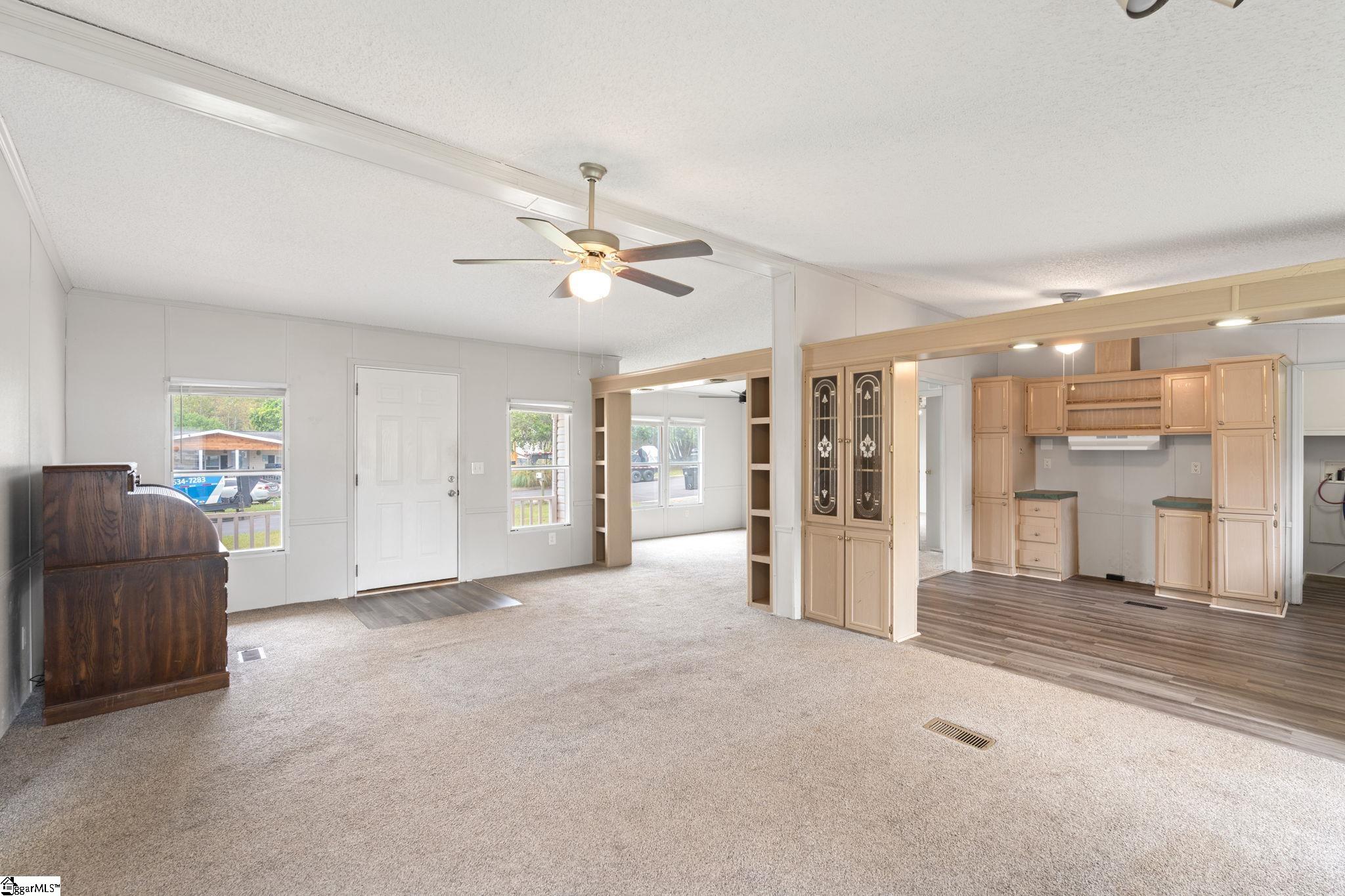 9 Natick Drive Piedmont, SC 29673