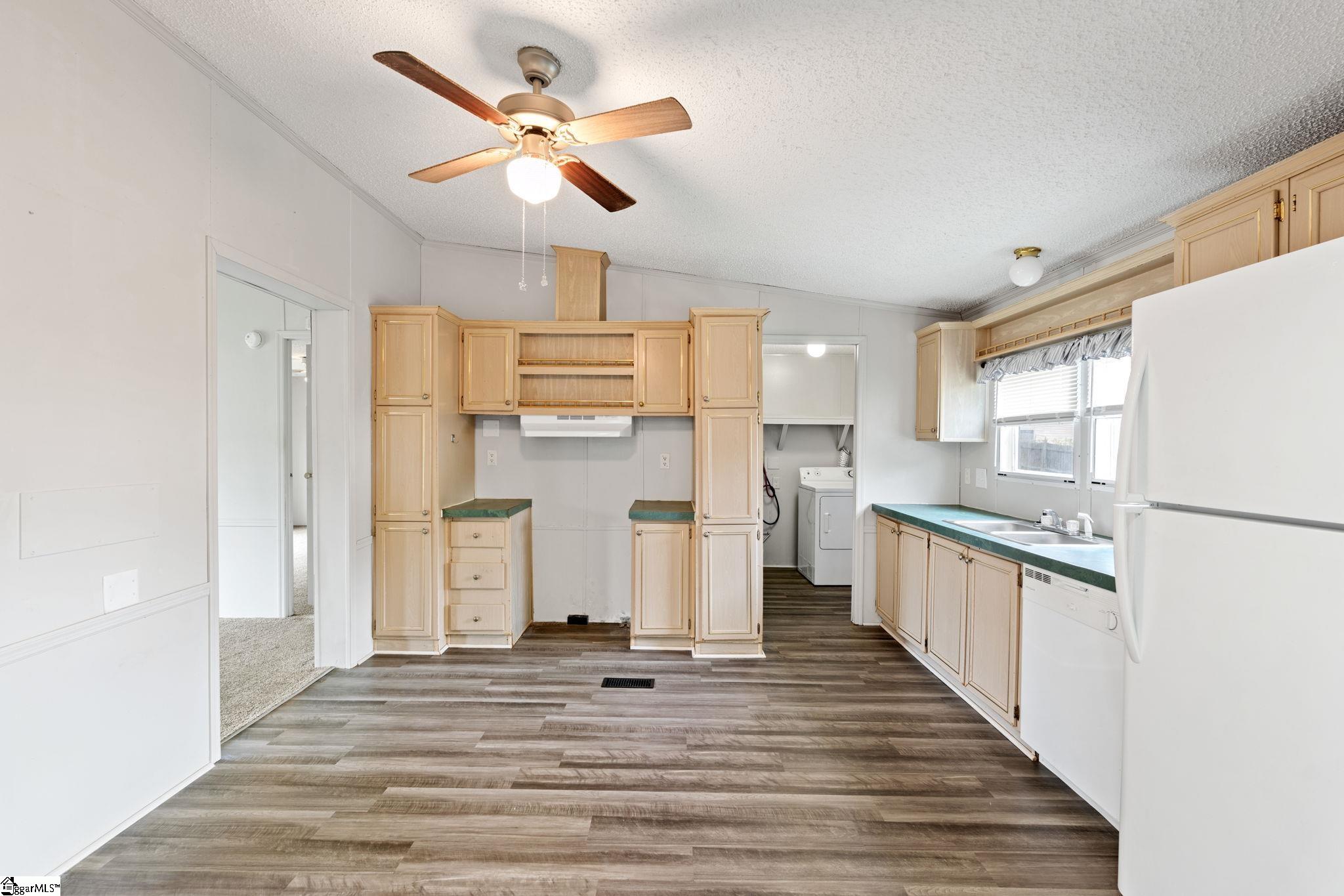 9 Natick Drive Piedmont, SC 29673
