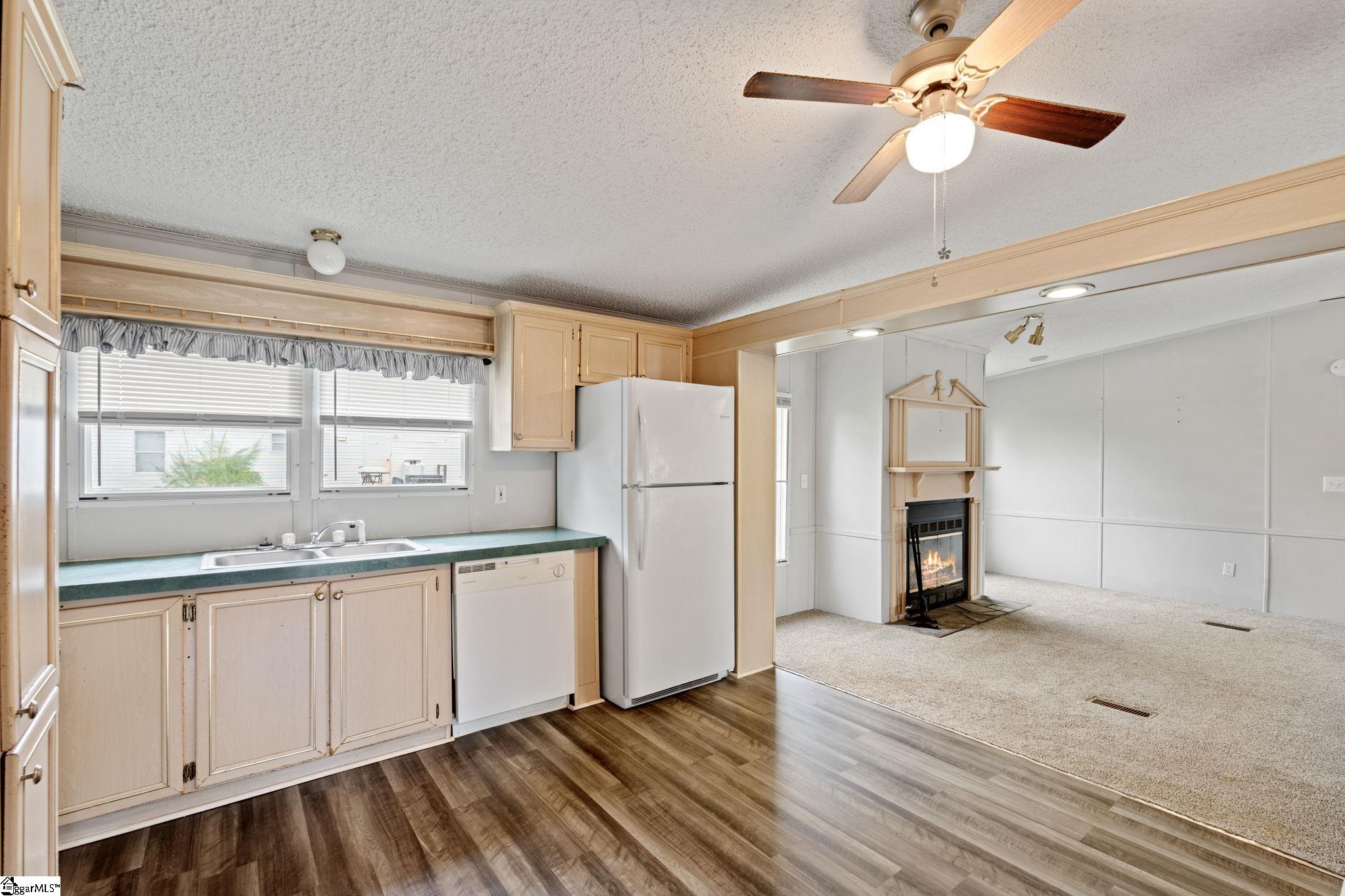 9 Natick Drive Piedmont, SC 29673