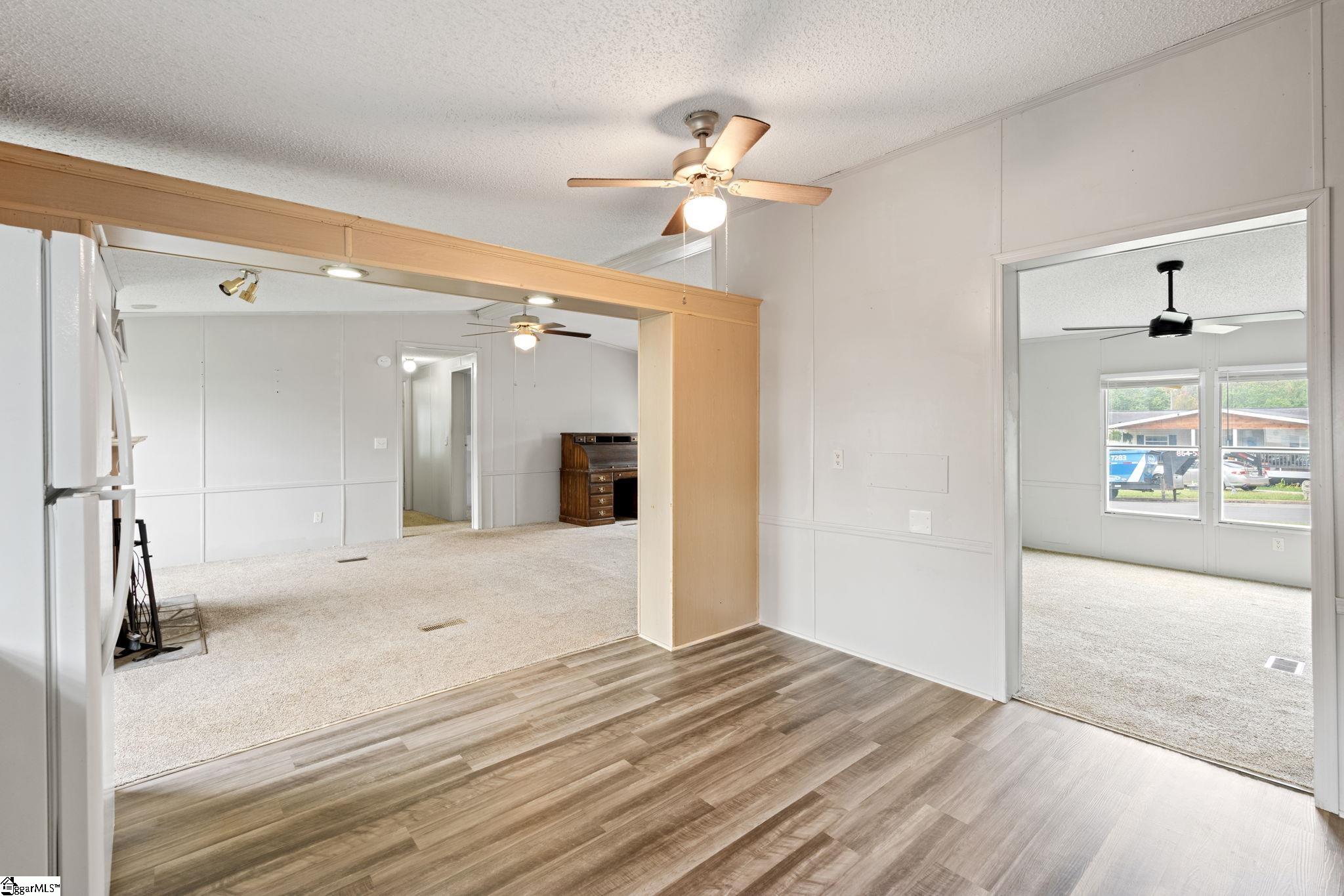 9 Natick Drive Piedmont, SC 29673