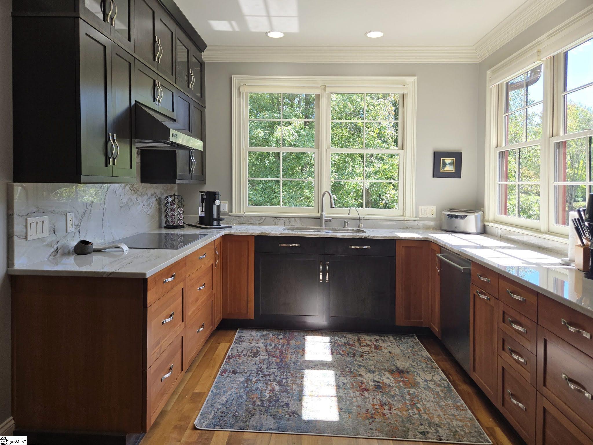 125 Courtside Trail Travelers Rest, SC 29690