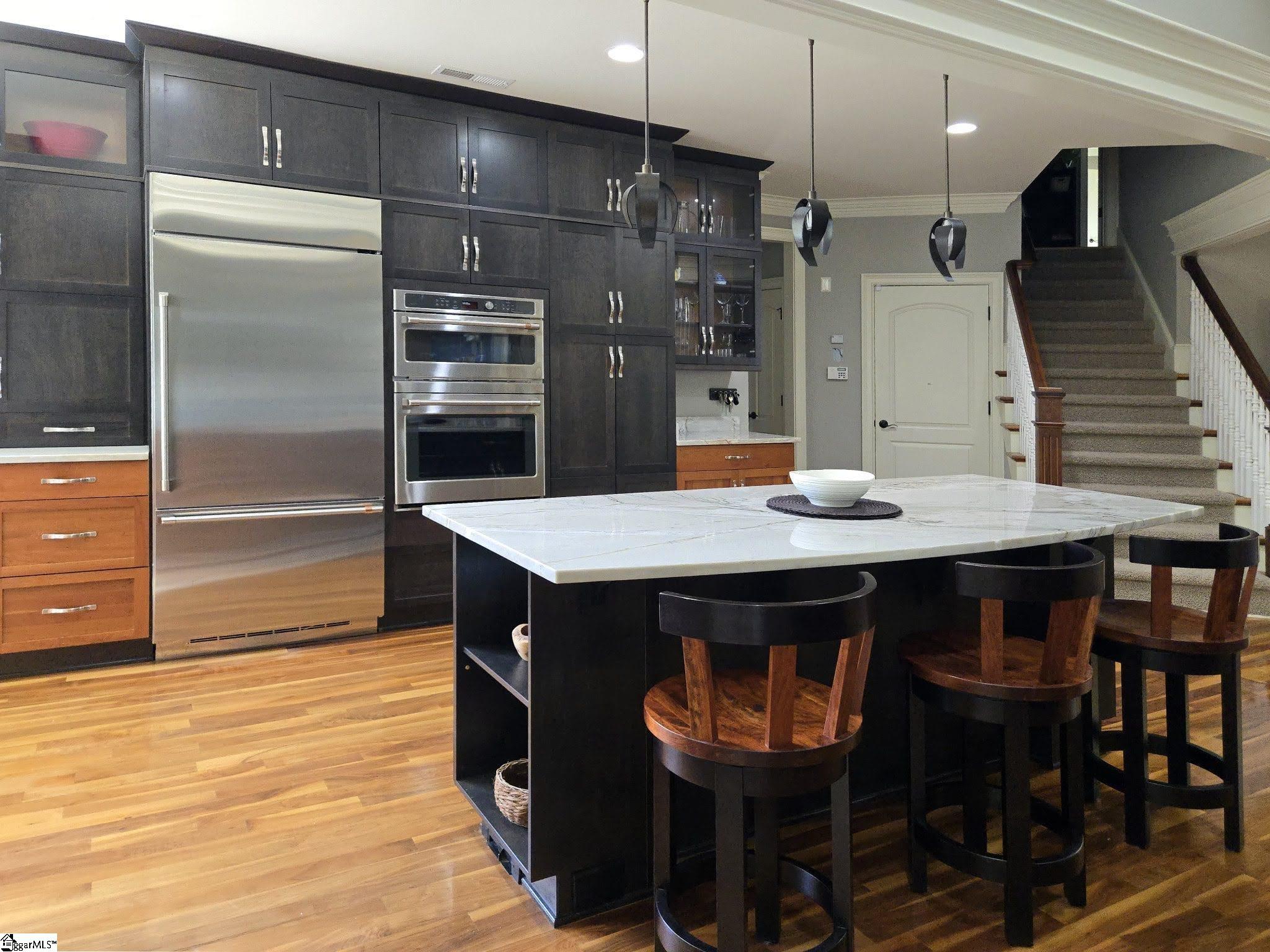 125 Courtside Trail Travelers Rest, SC 29690