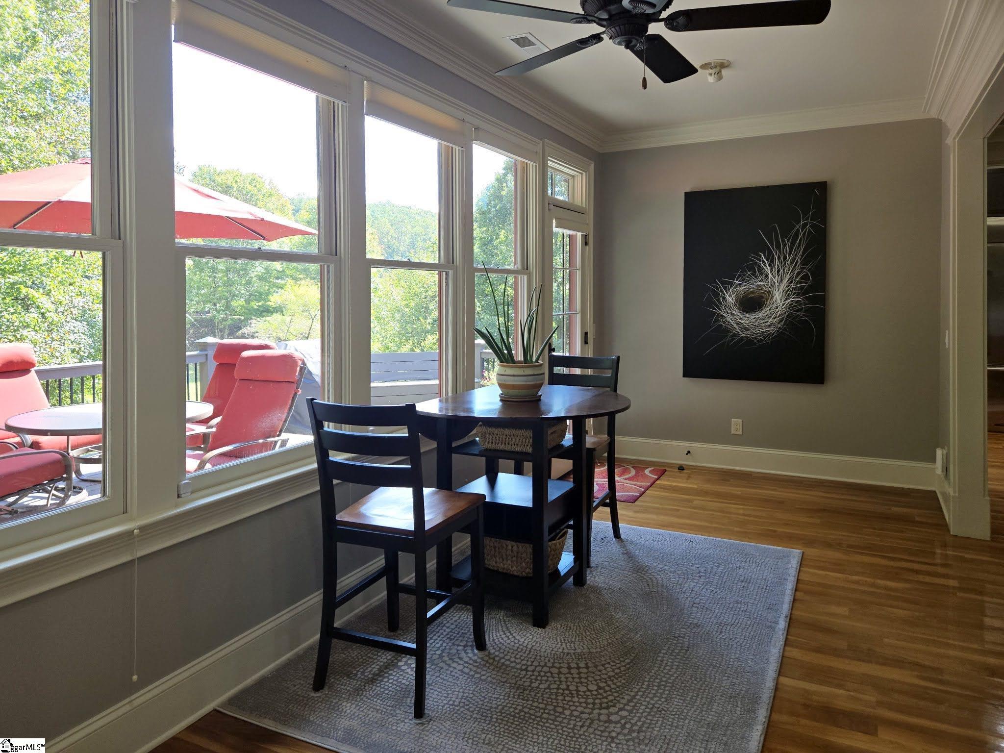 125 Courtside Trail Travelers Rest, SC 29690
