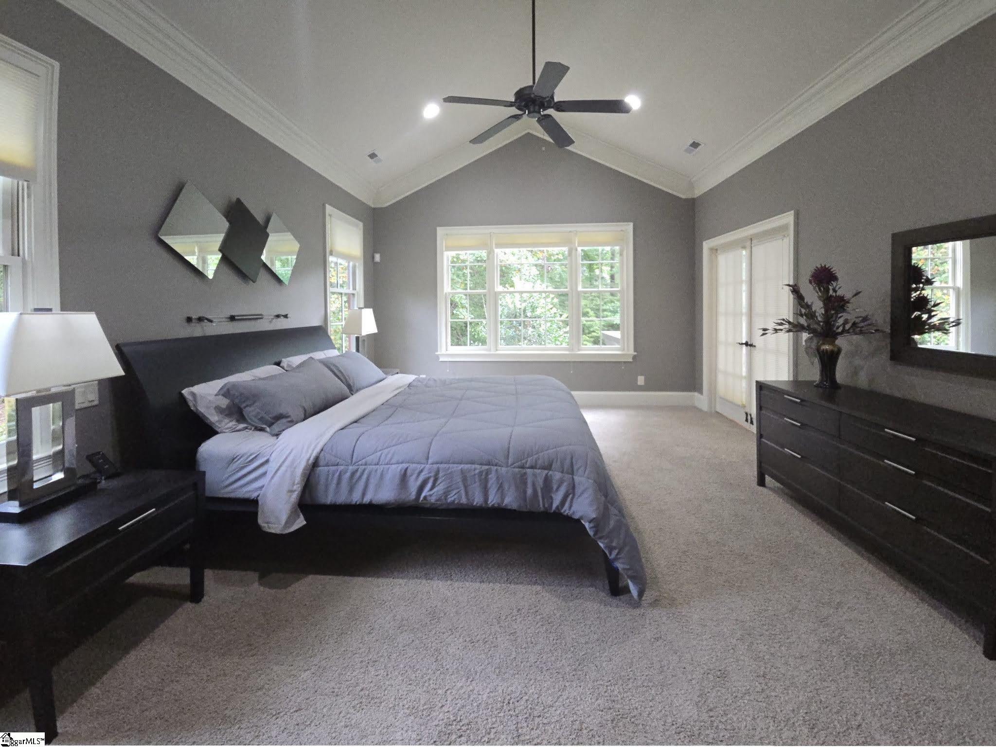 125 Courtside Trail Travelers Rest, SC 29690
