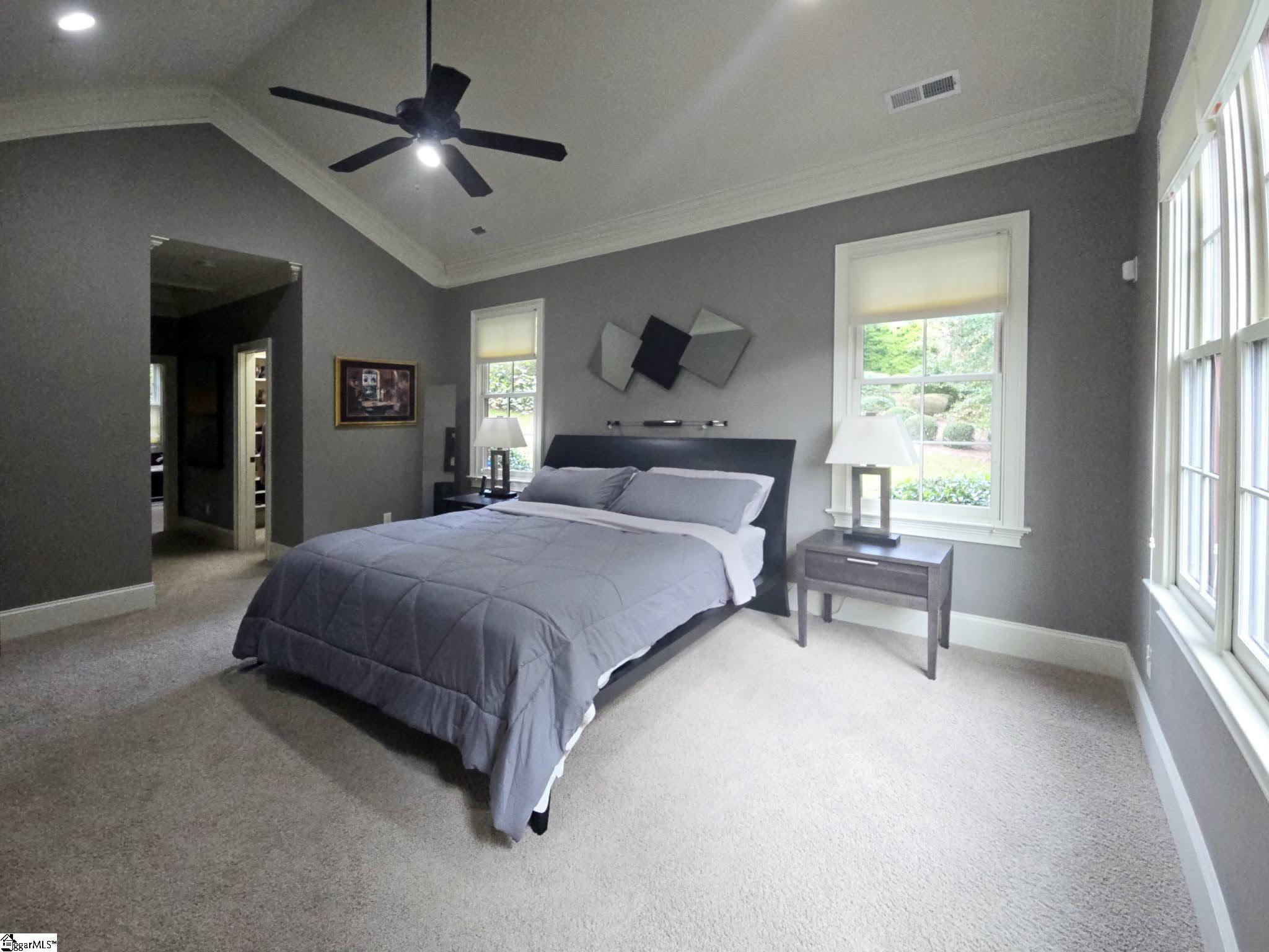 125 Courtside Trail Travelers Rest, SC 29690