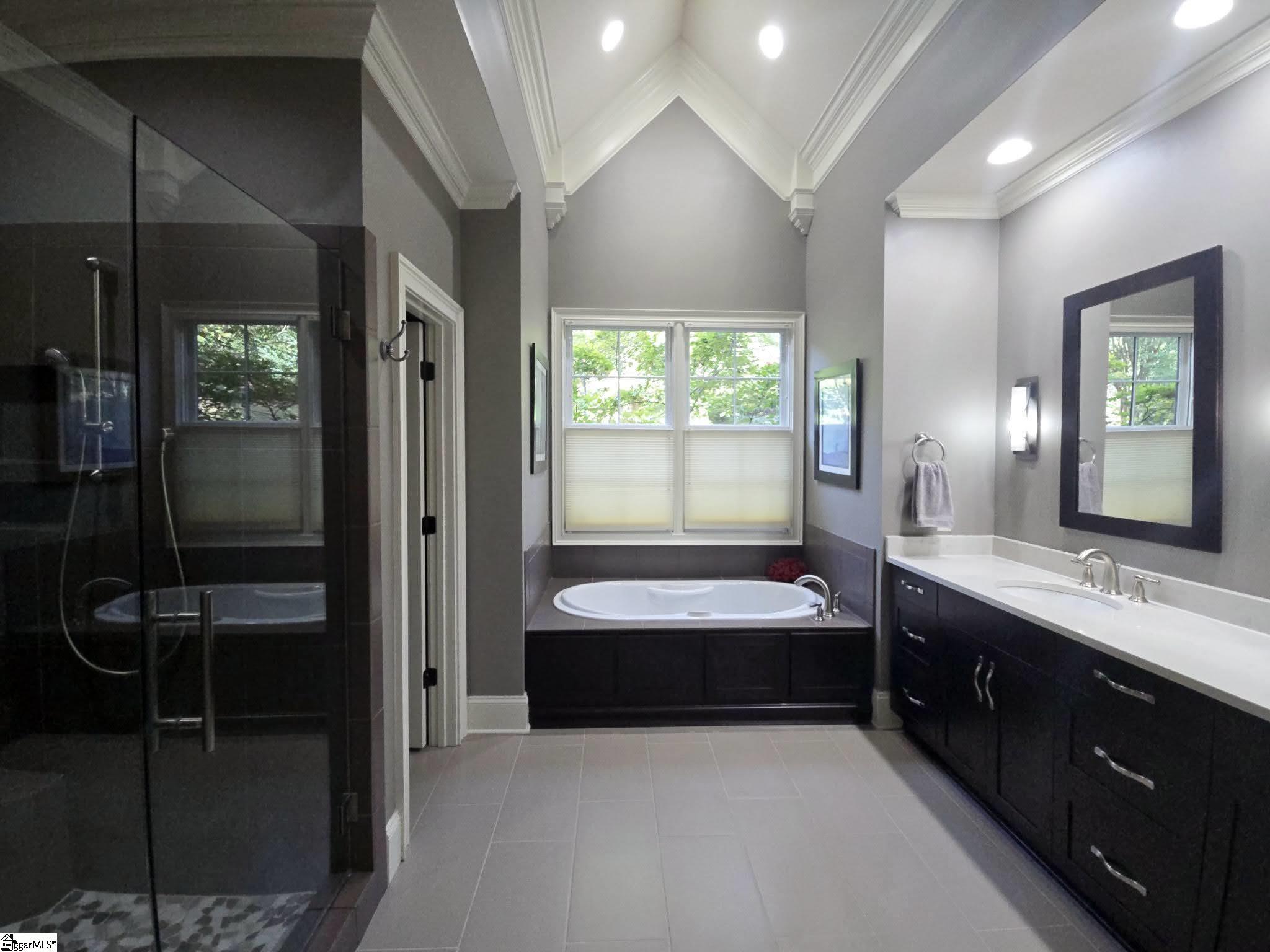 125 Courtside Trail Travelers Rest, SC 29690