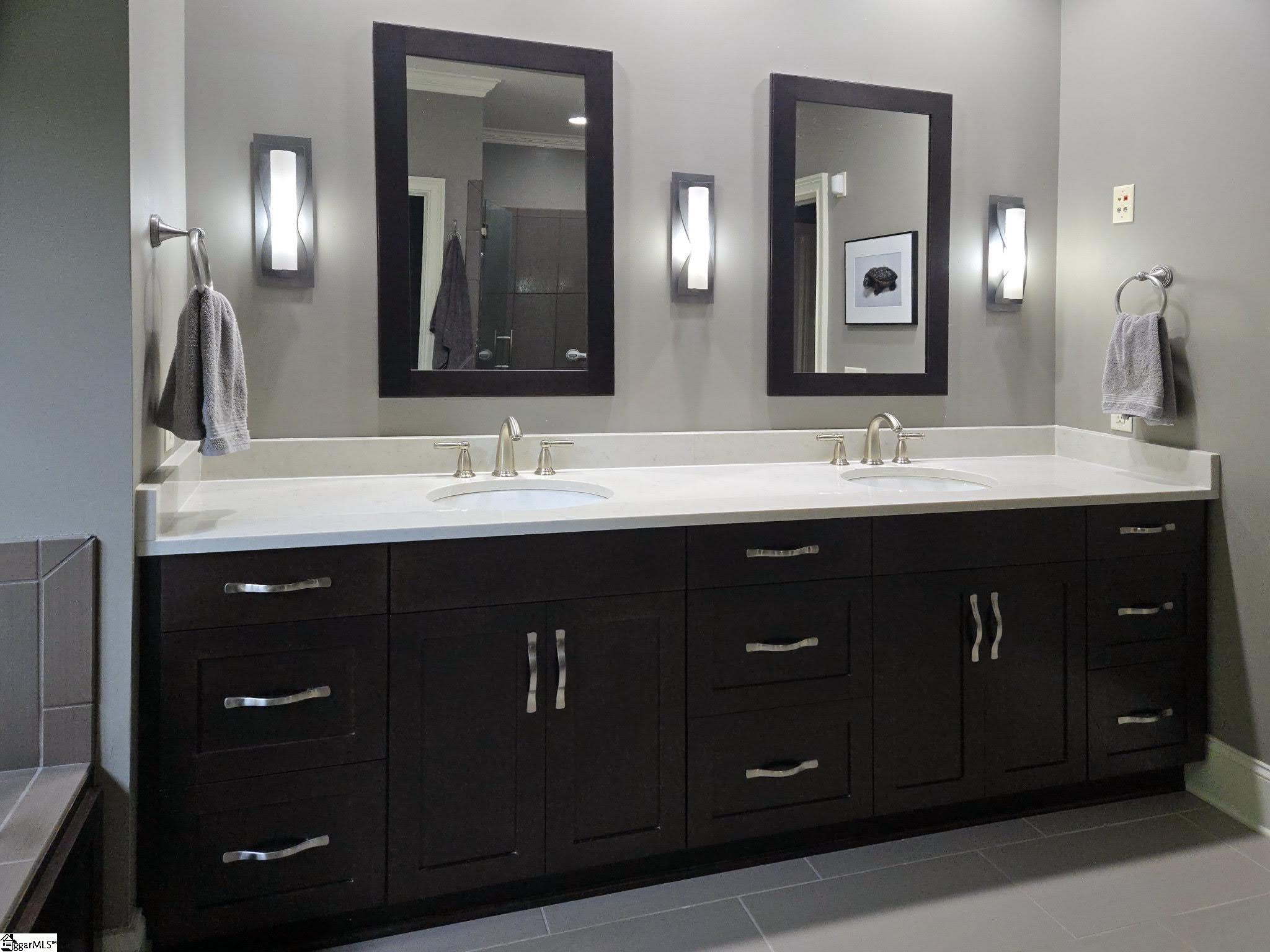 125 Courtside Trail Travelers Rest, SC 29690