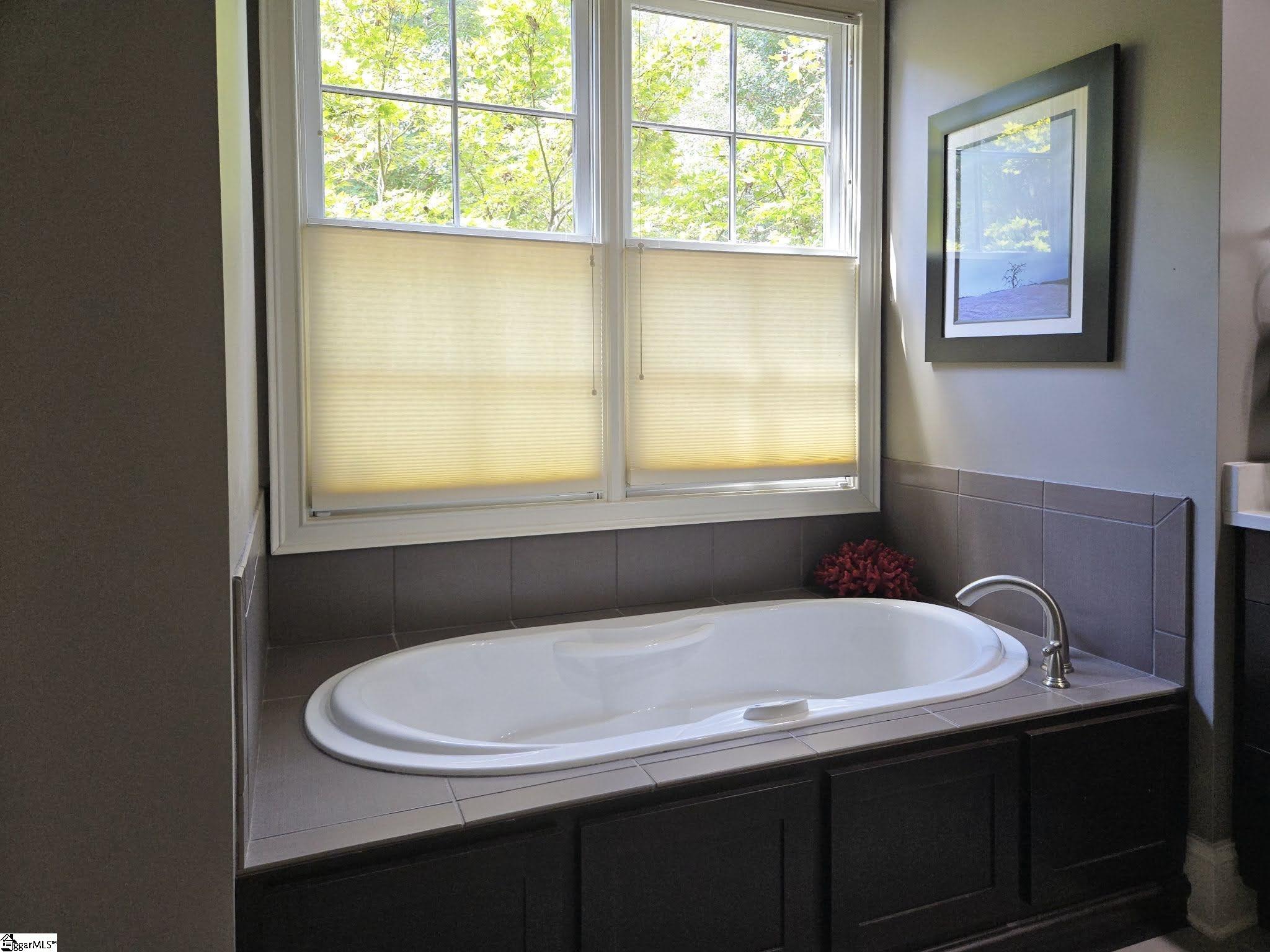 125 Courtside Trail Travelers Rest, SC 29690
