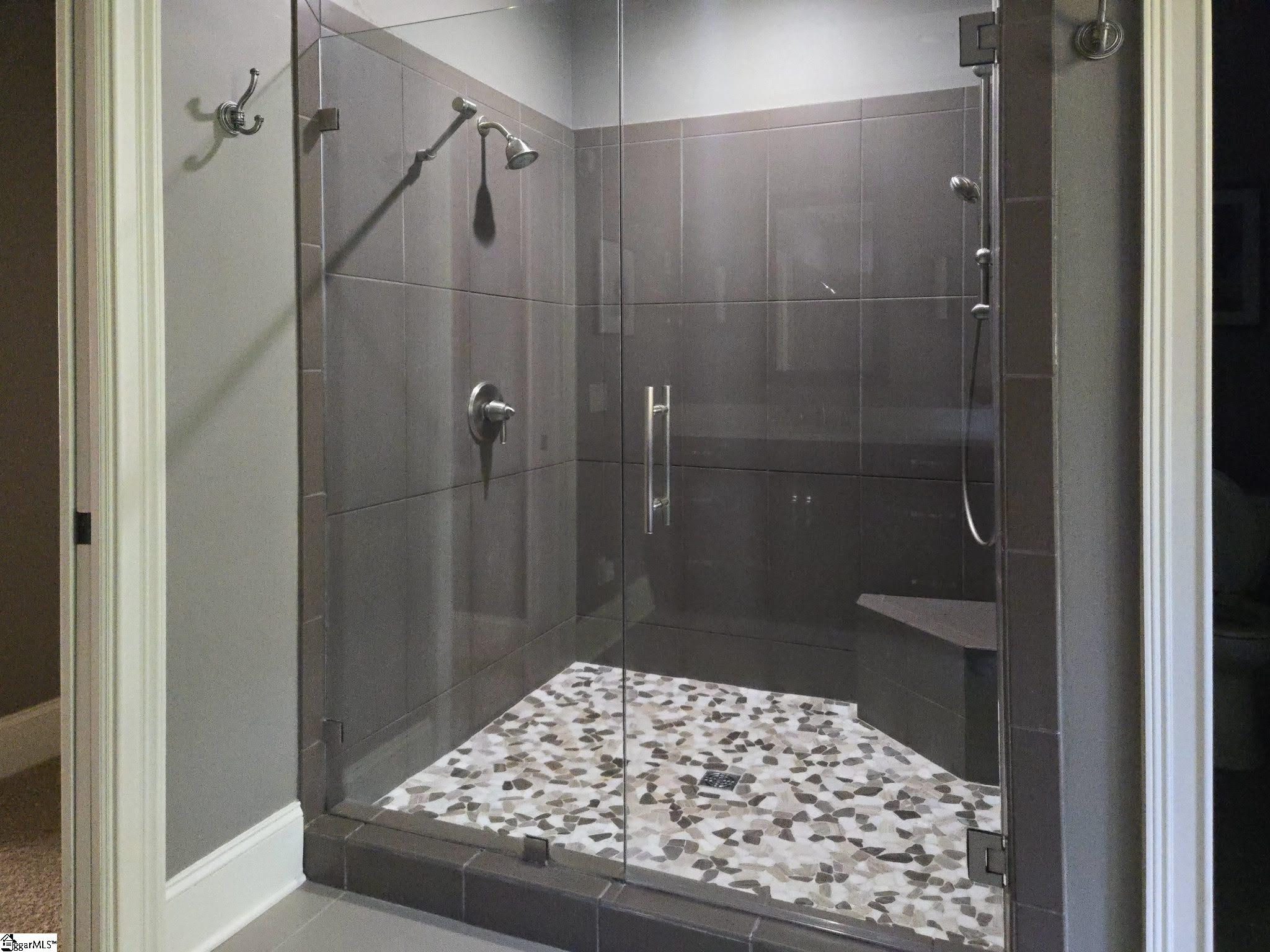 125 Courtside Trail Travelers Rest, SC 29690
