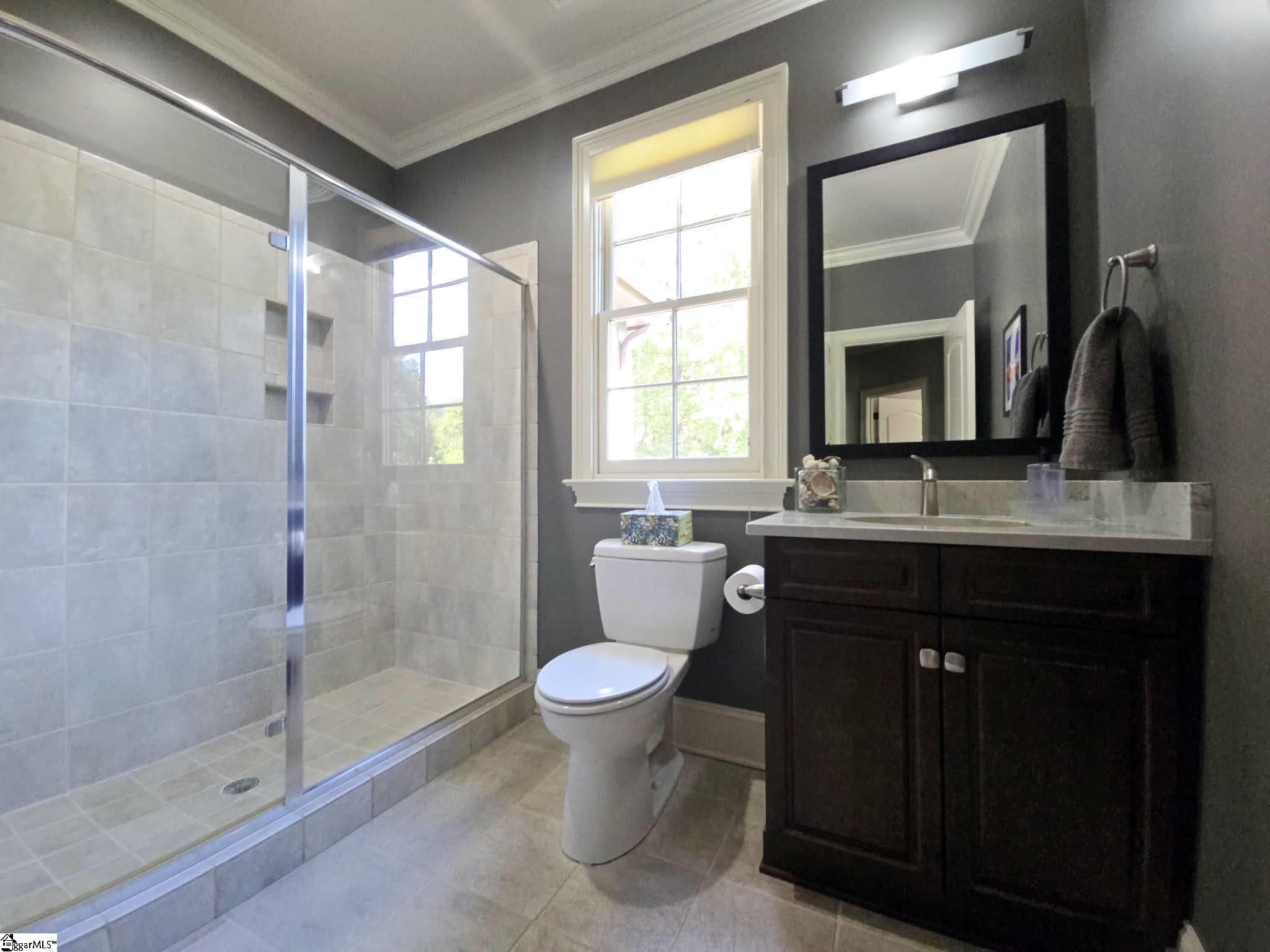 125 Courtside Trail Travelers Rest, SC 29690