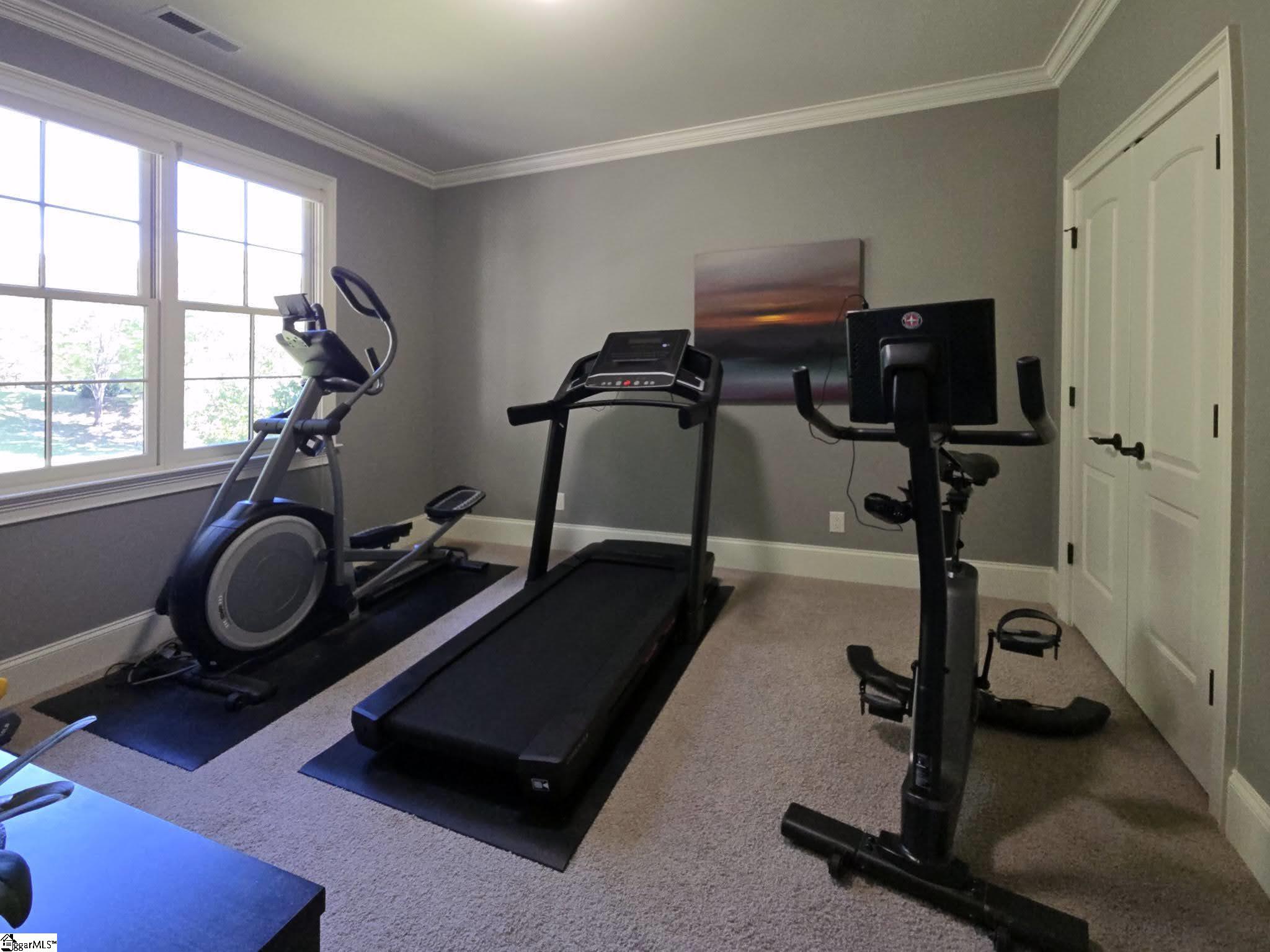 125 Courtside Trail Travelers Rest, SC 29690