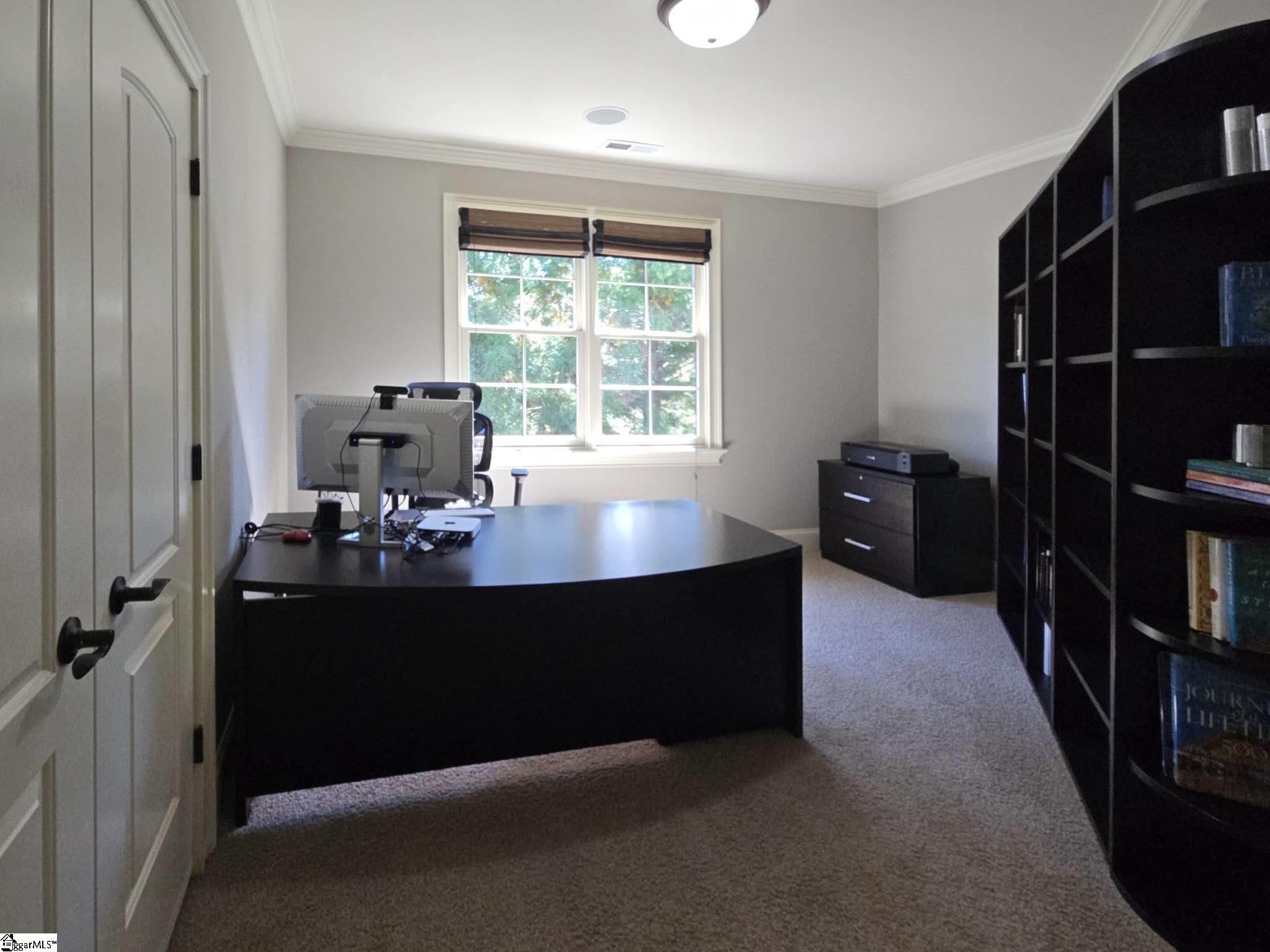 125 Courtside Trail Travelers Rest, SC 29690