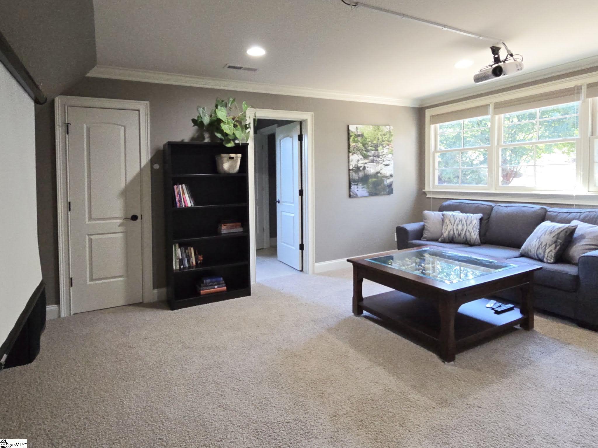 125 Courtside Trail Travelers Rest, SC 29690