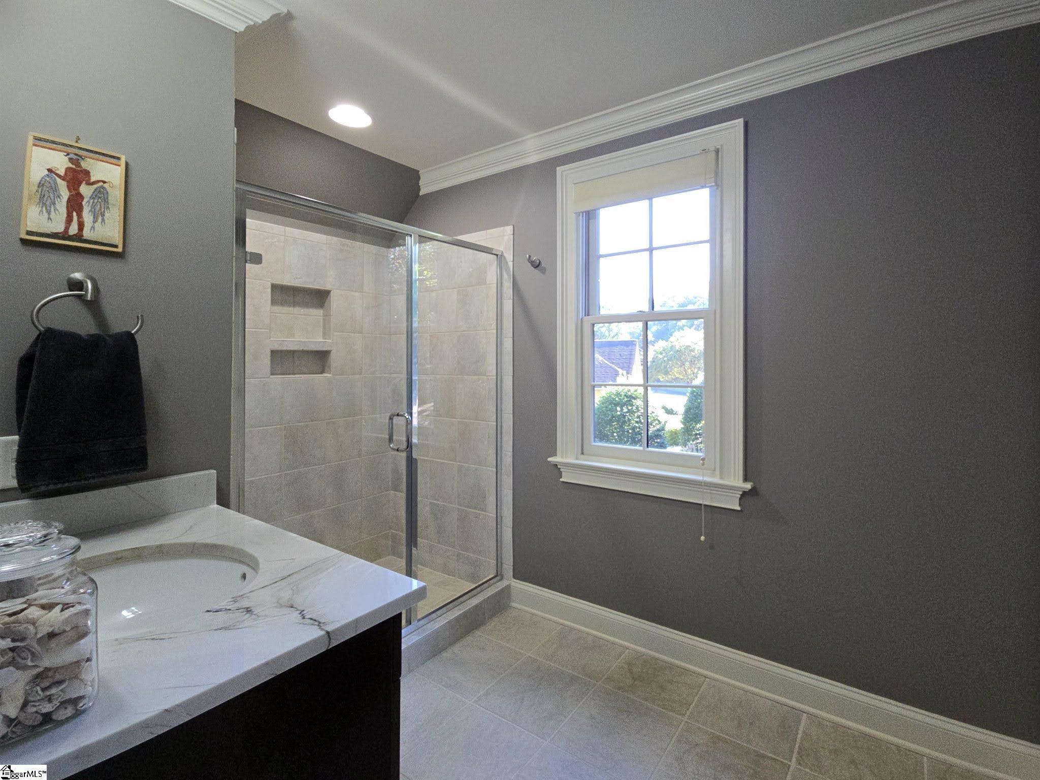 125 Courtside Trail Travelers Rest, SC 29690