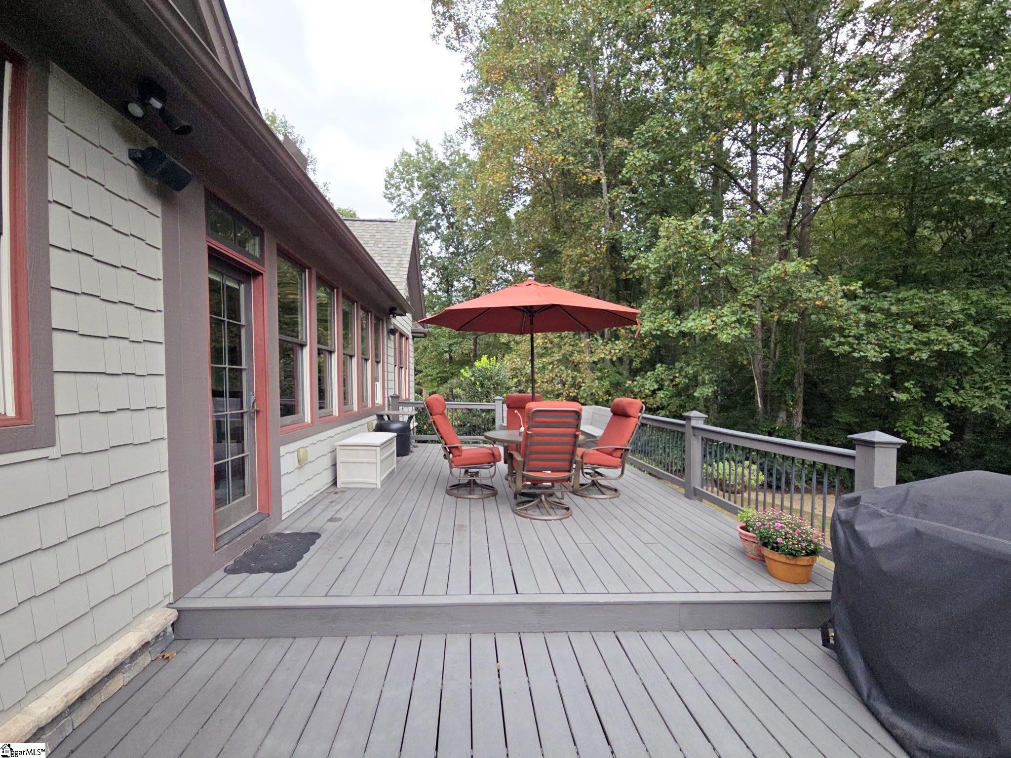 125 Courtside Trail Travelers Rest, SC 29690