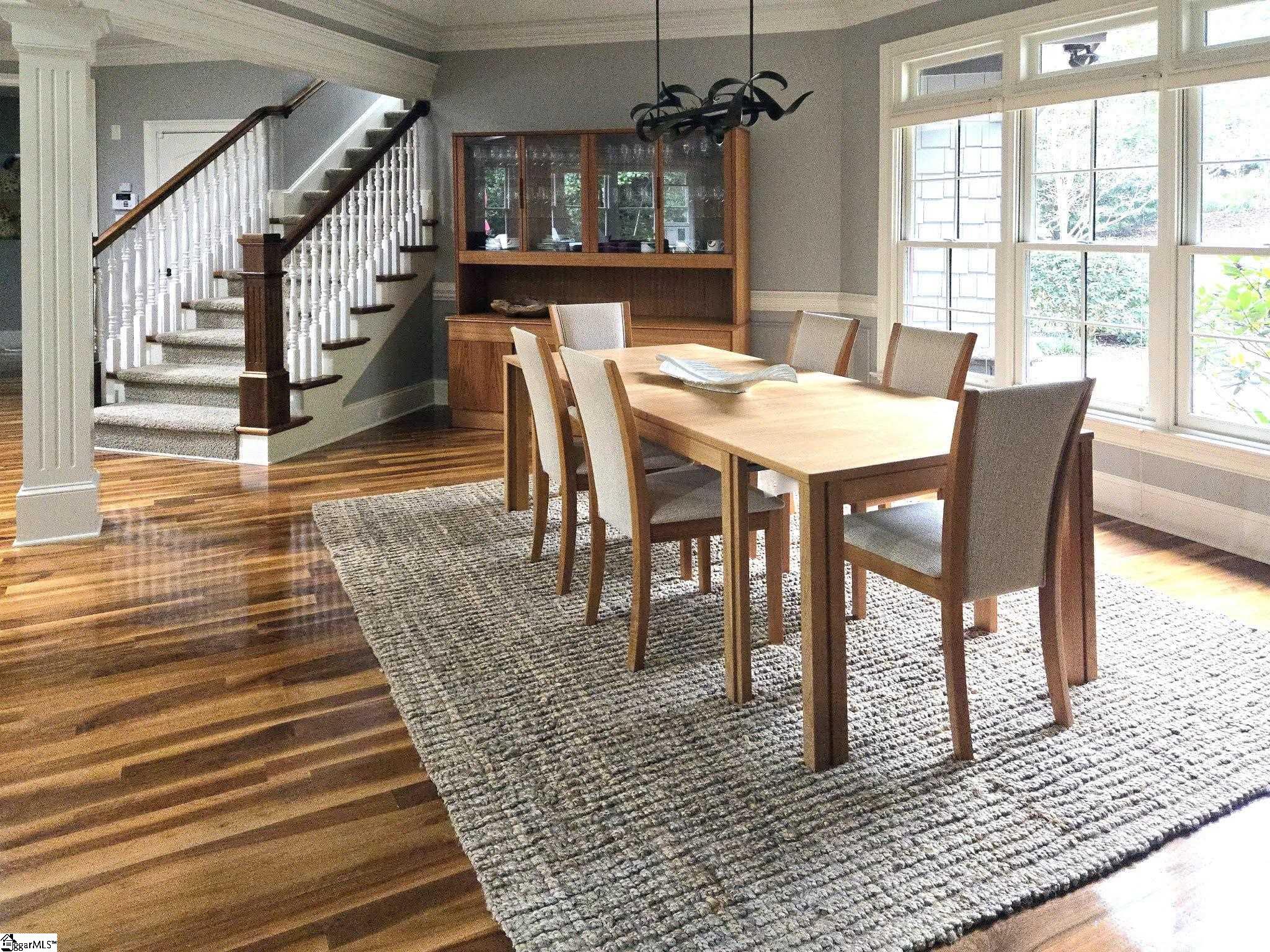 125 Courtside Trail Travelers Rest, SC 29690