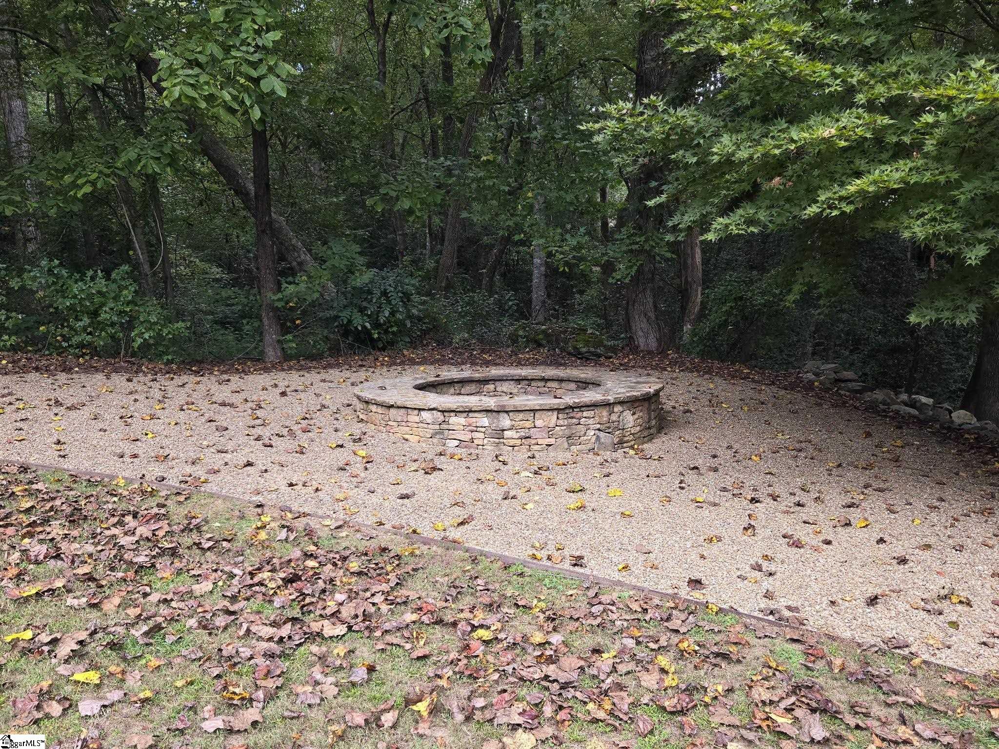 125 Courtside Trail Travelers Rest, SC 29690