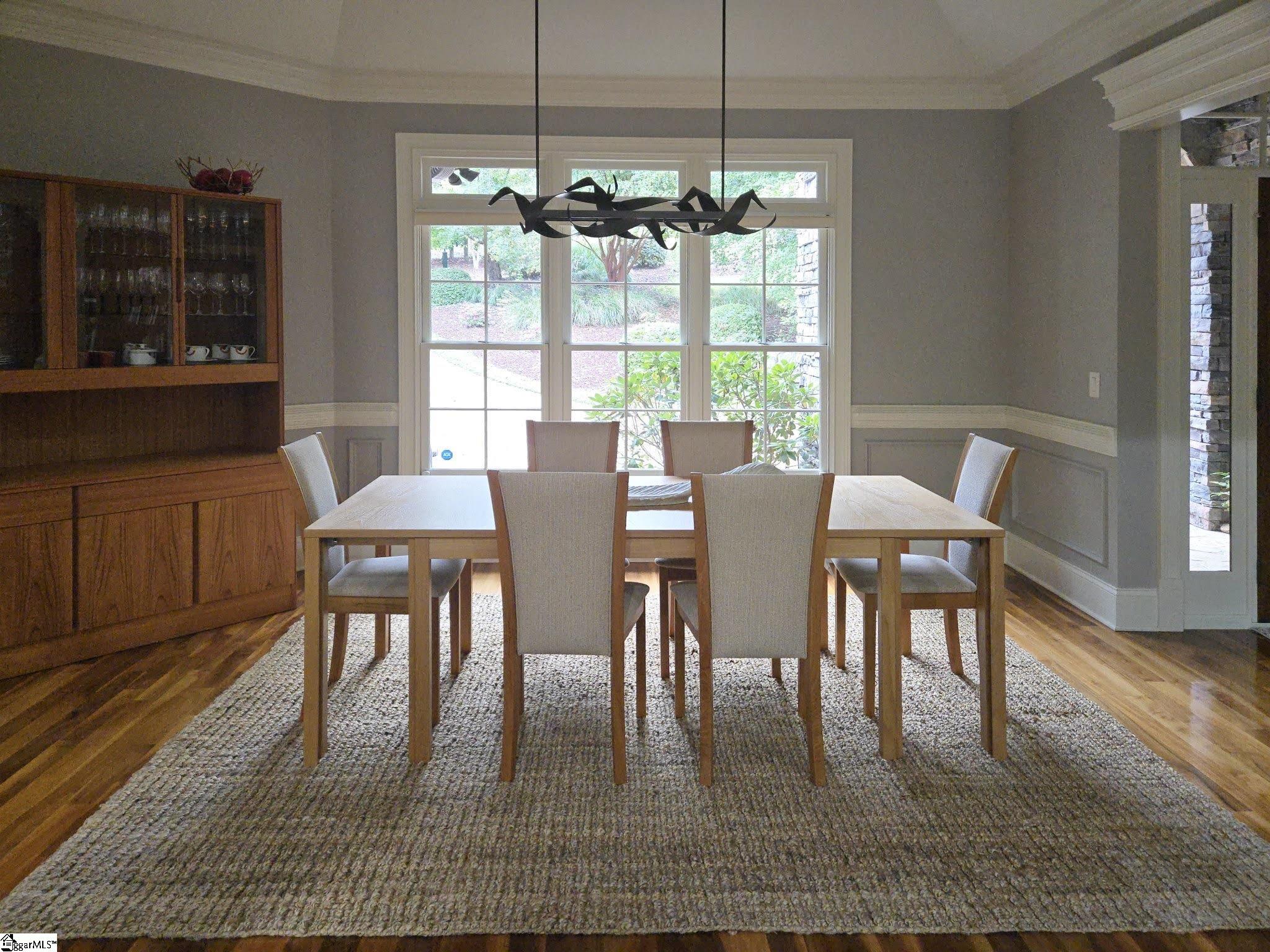 125 Courtside Trail Travelers Rest, SC 29690