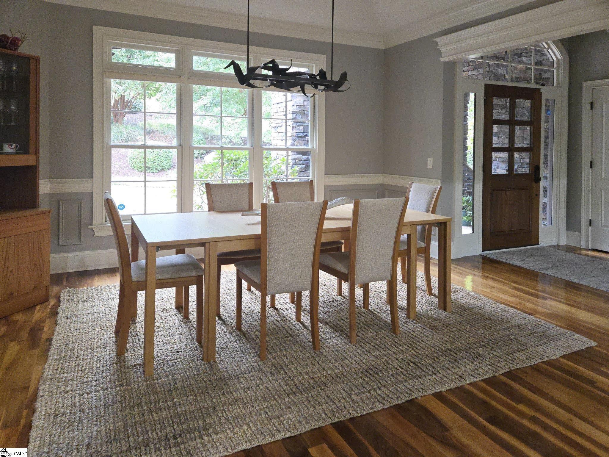 125 Courtside Trail Travelers Rest, SC 29690