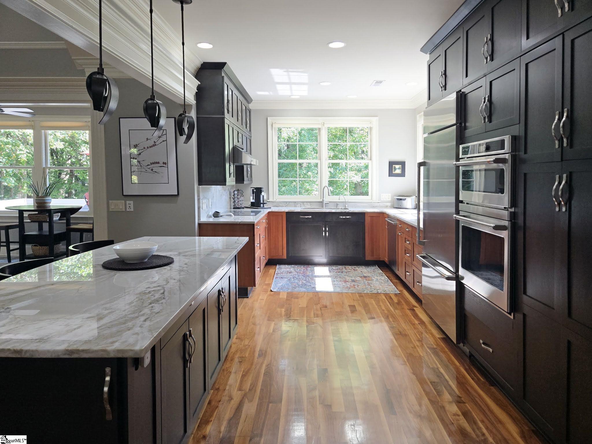 125 Courtside Trail Travelers Rest, SC 29690