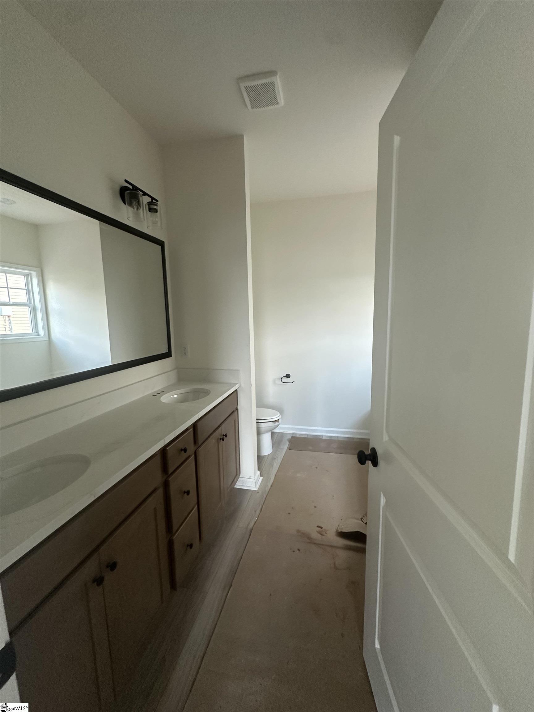 Homes for sale in Wellford, SC | 927 Gibbons St #Lot 99, Wellford, SC 29385 | MLS# 1571878