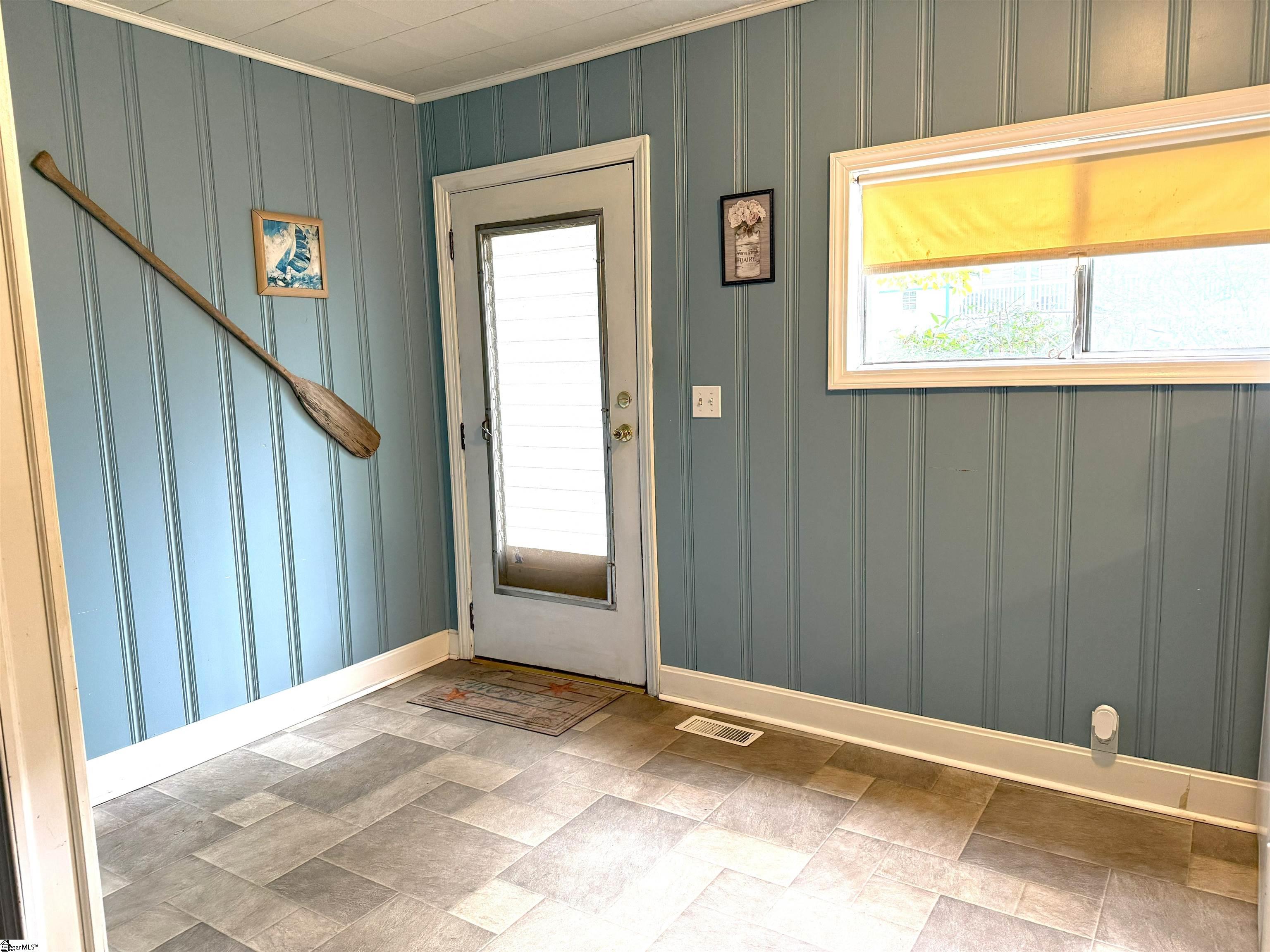 8150 2nd Street Boiling Springs, SC 29316