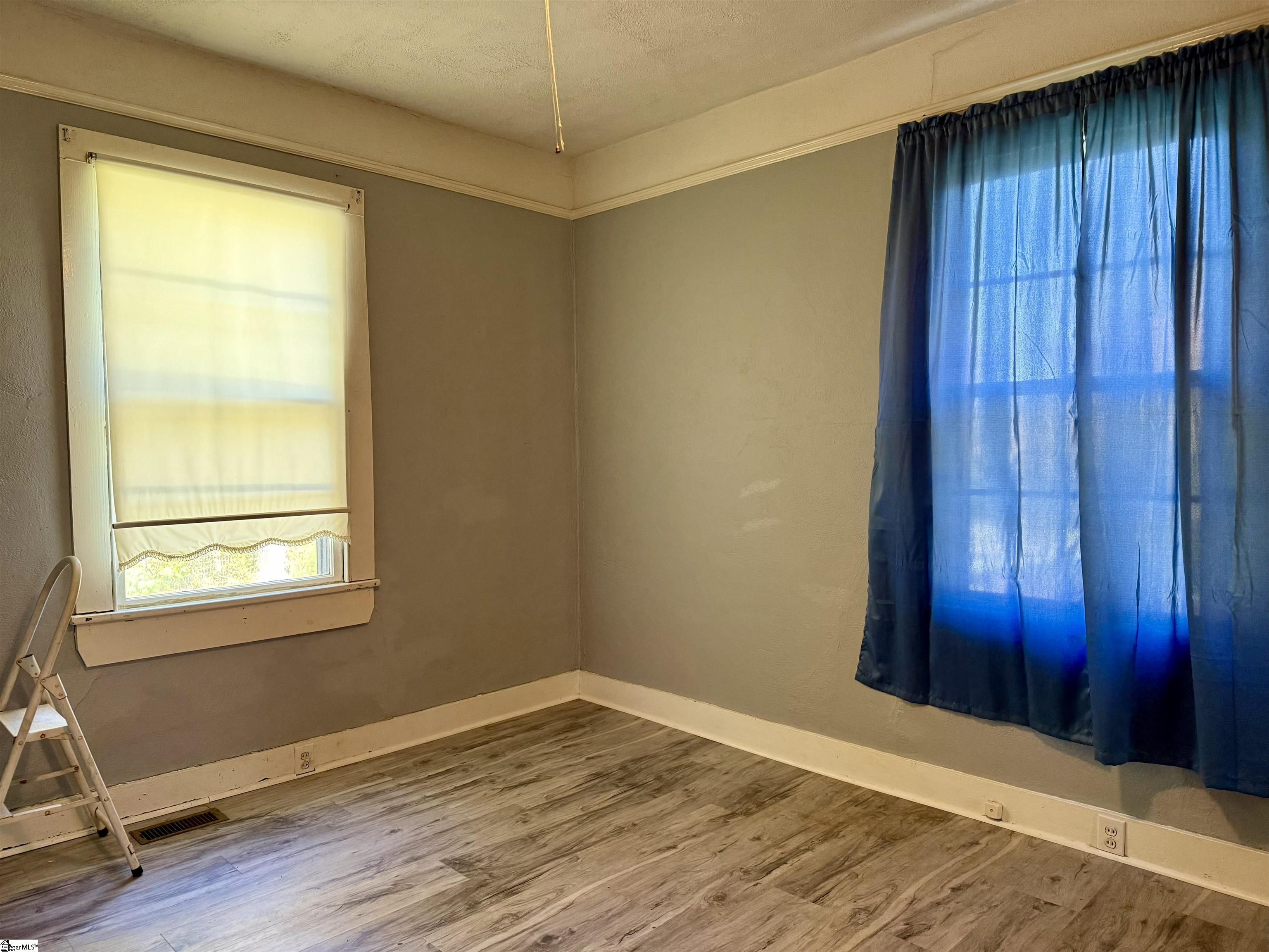 8150 2nd Street Boiling Springs, SC 29316