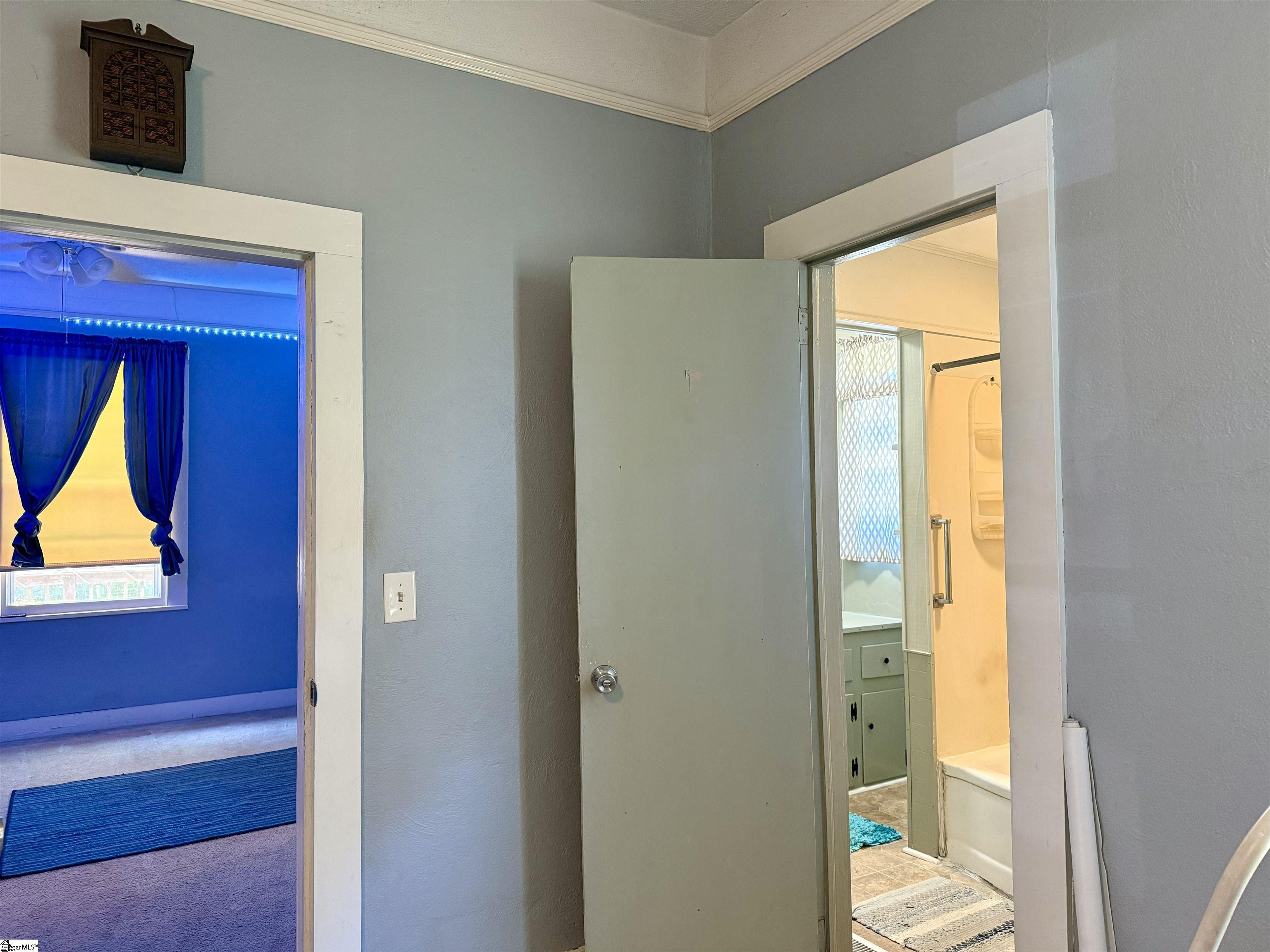 8150 2nd Street Boiling Springs, SC 29316